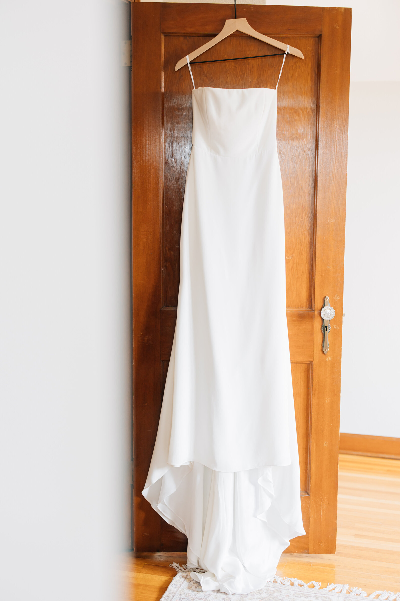 KateCharlie_DecoraToppPhotography2023-4124