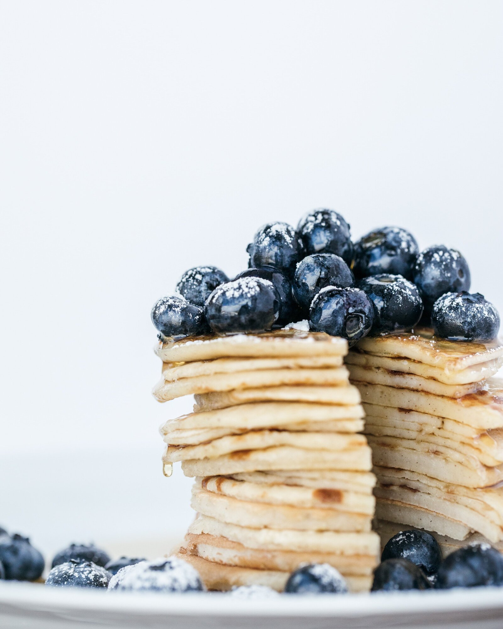 heather-barnes-uQtZiKEhvy0-unsplash