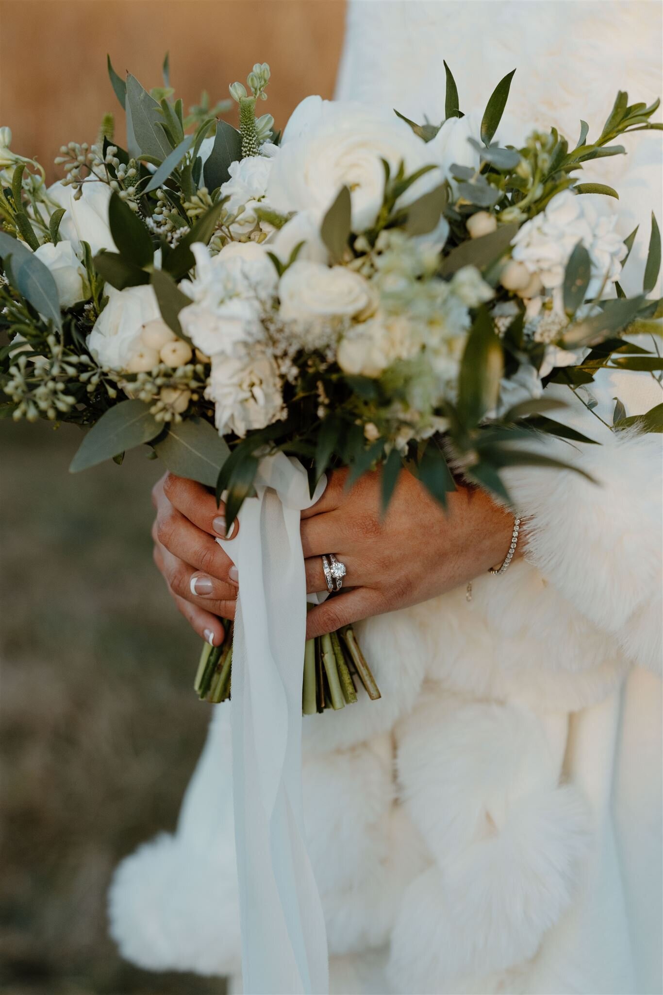 Ry&IngridWedding_2023_345_websize