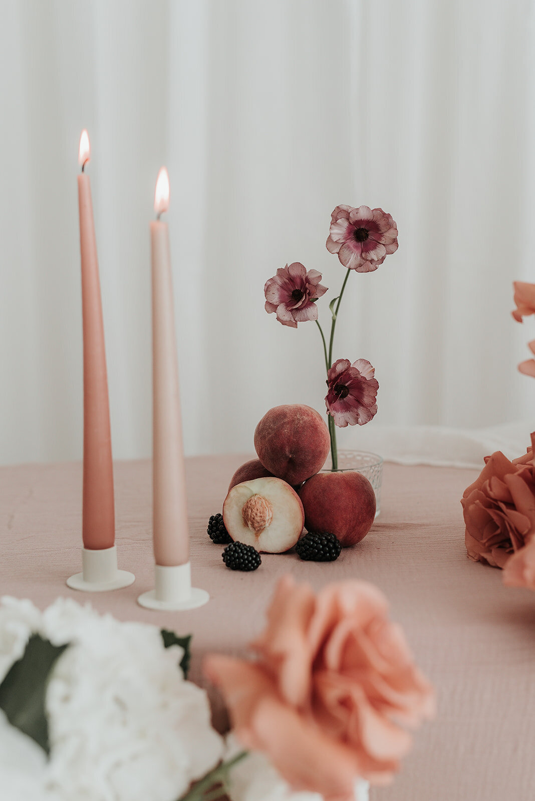 Lauren Beth Photography Bloominati Florals-82_websize