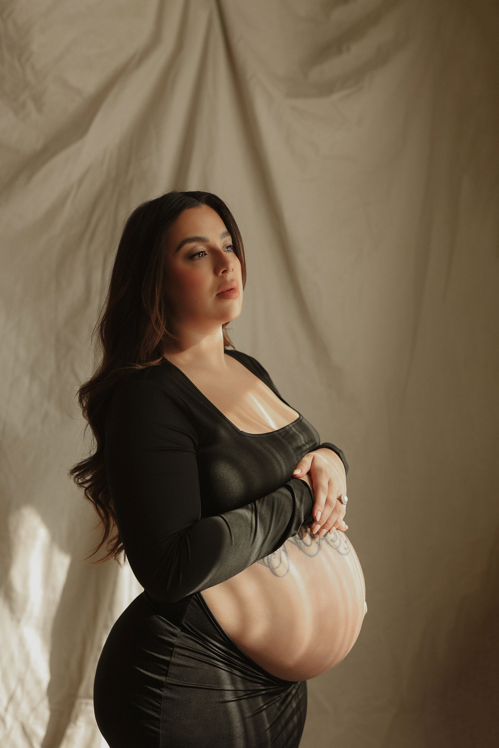 Couples-maternity-photos-4