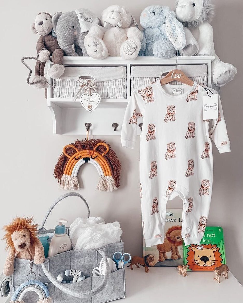 Beautiful Baby Co x Watercolour Heart Illustration00000