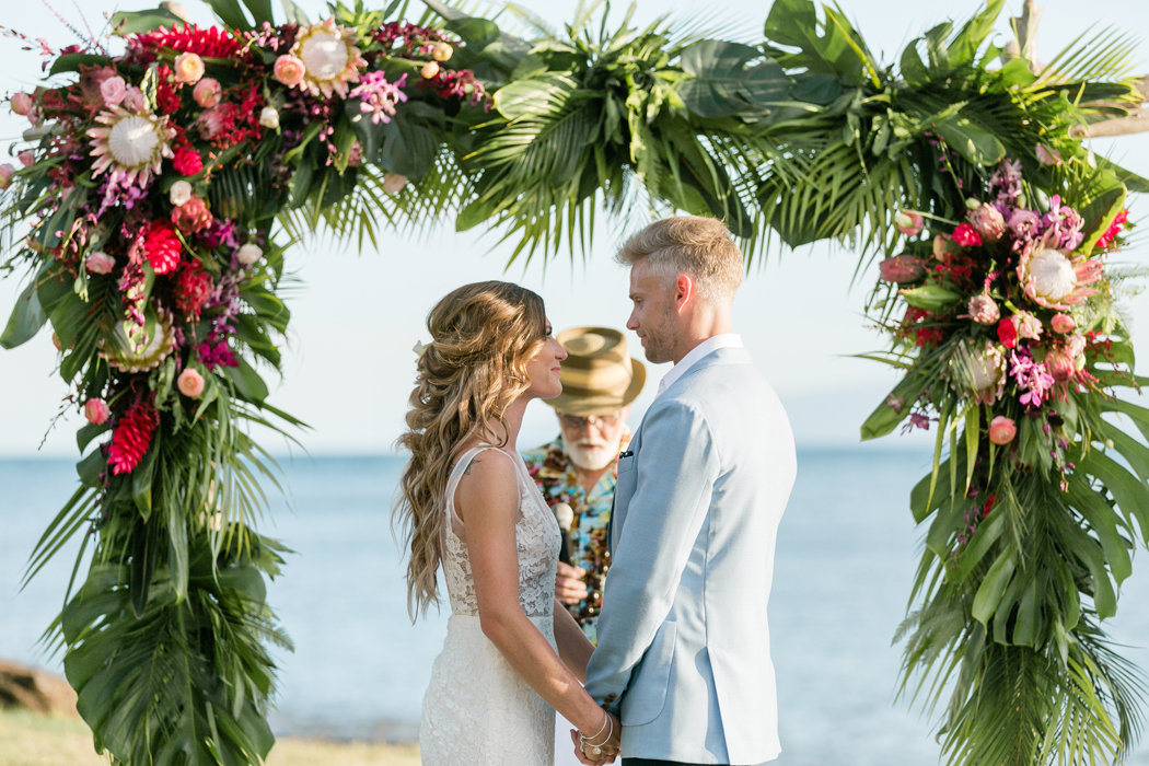 W0510_Wright_Olowalu-Maluhia_Maui-Wedding_CaitlinCatheyPhoto_2046