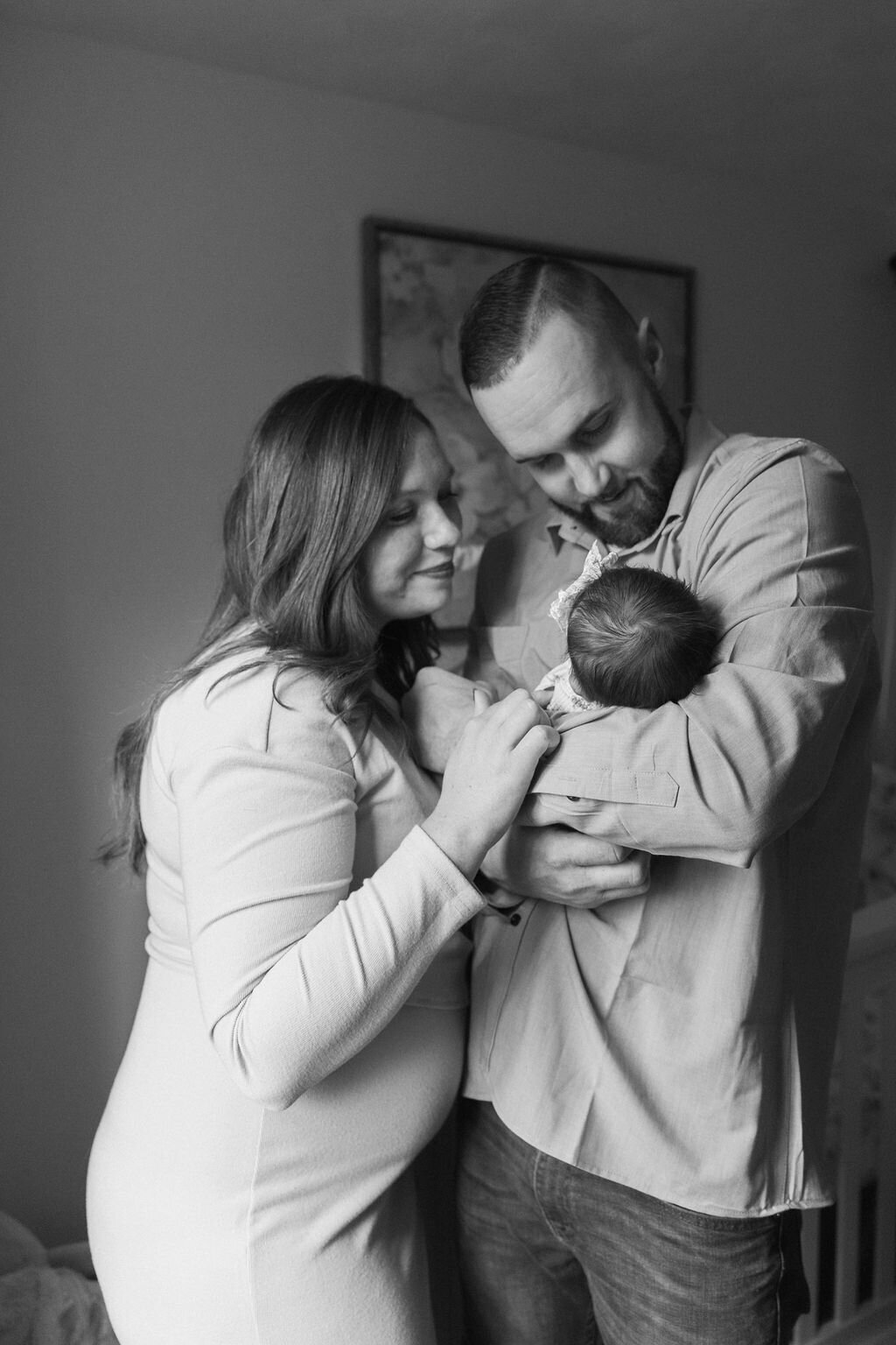 AbigailElizabethPhoto-9699
