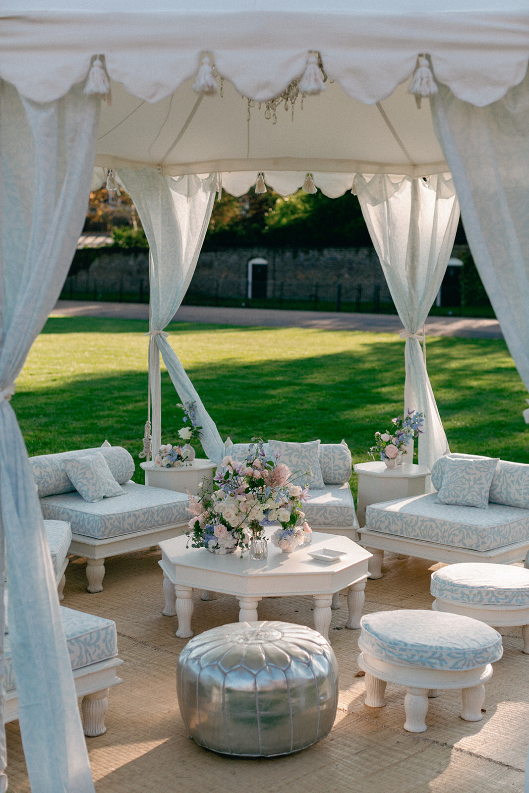 MJV-Kensington-Palace-Orangery-Wedding-051024-Reception-Details-Philippa-Sian-Photography-3