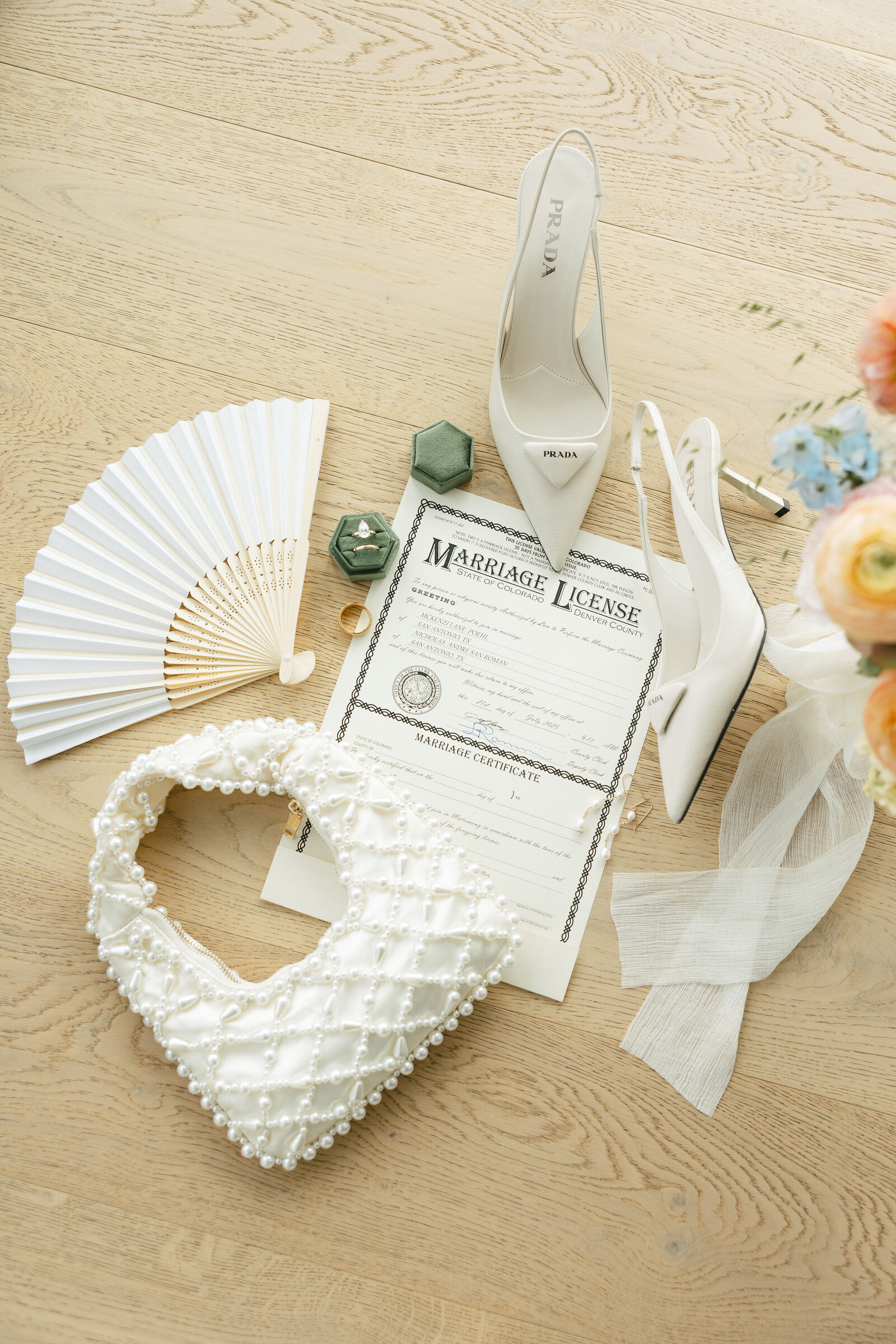 ERP-Crested-Butte-Colorado-Elopement-2