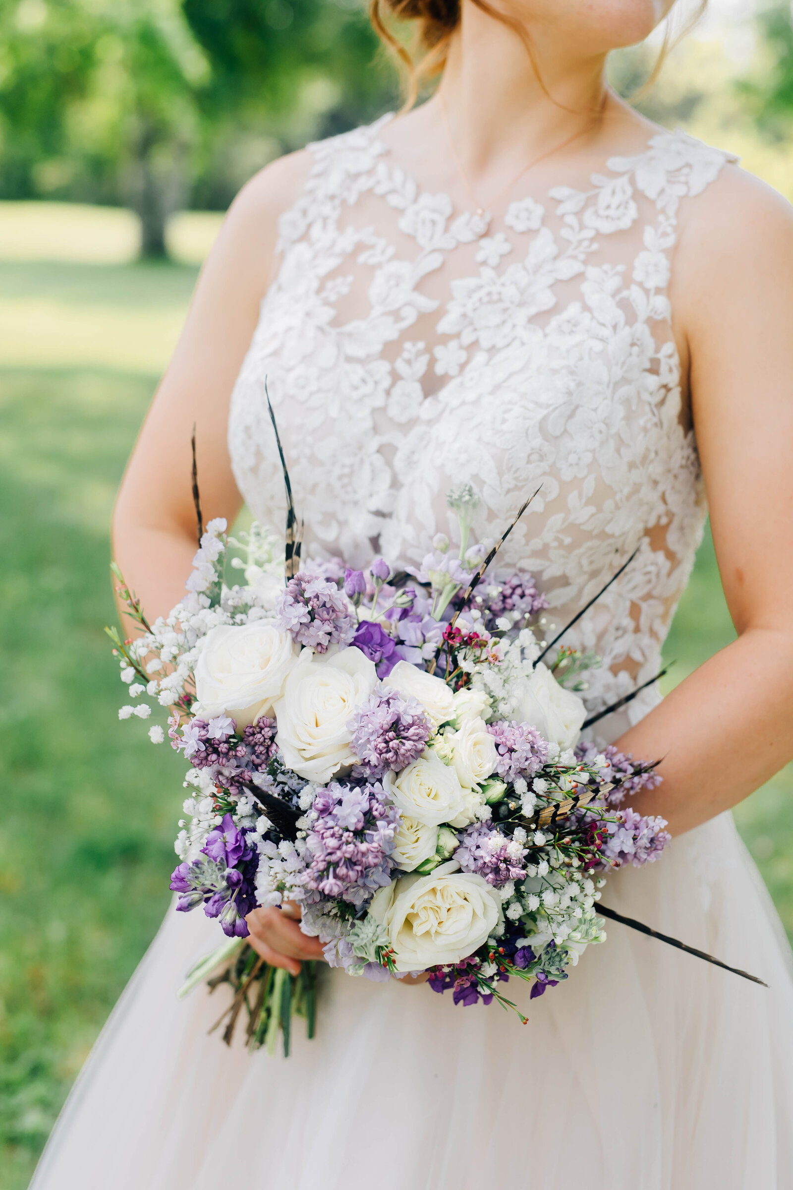 AE_bridegroom-95