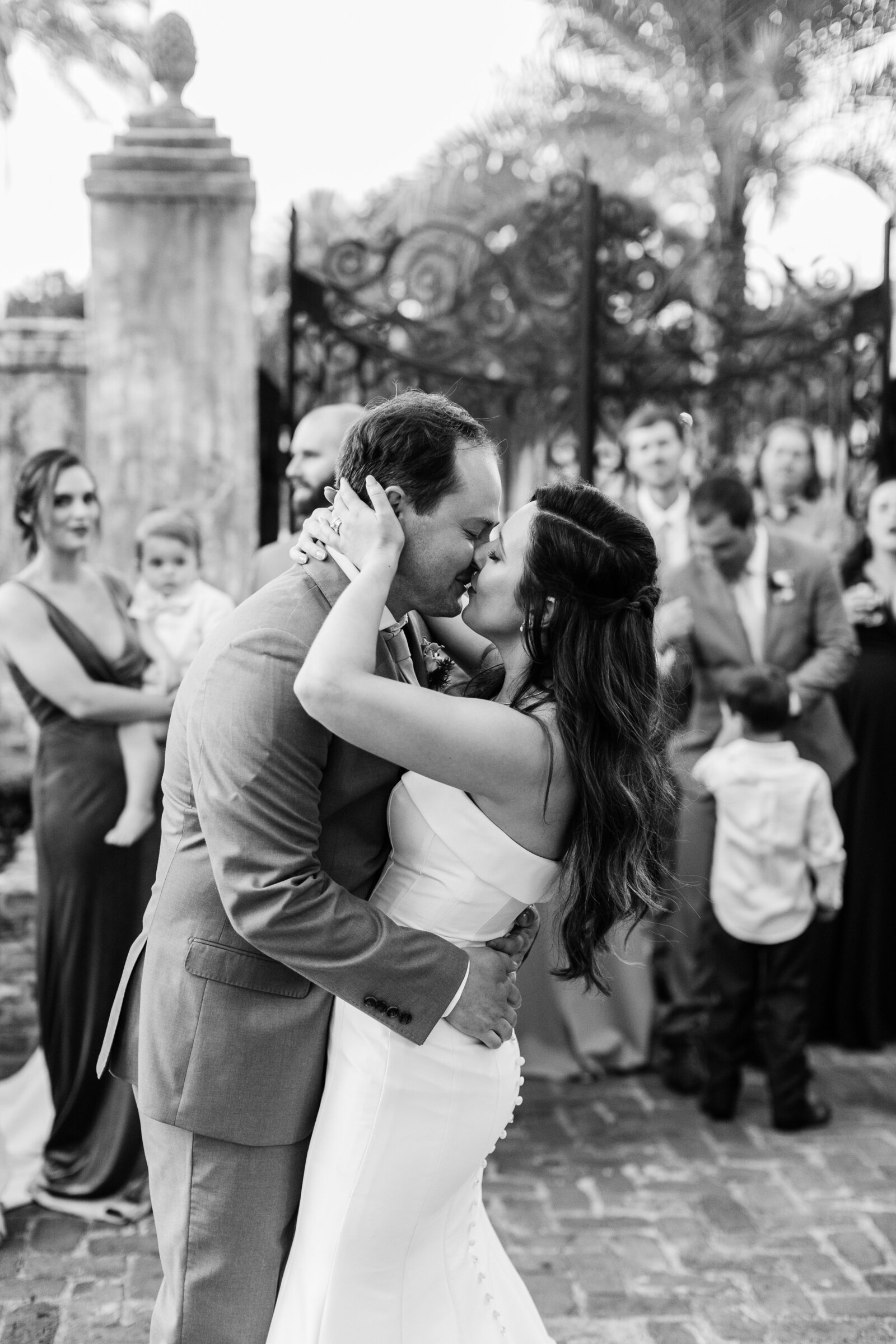 Haley&KadeWedding-18