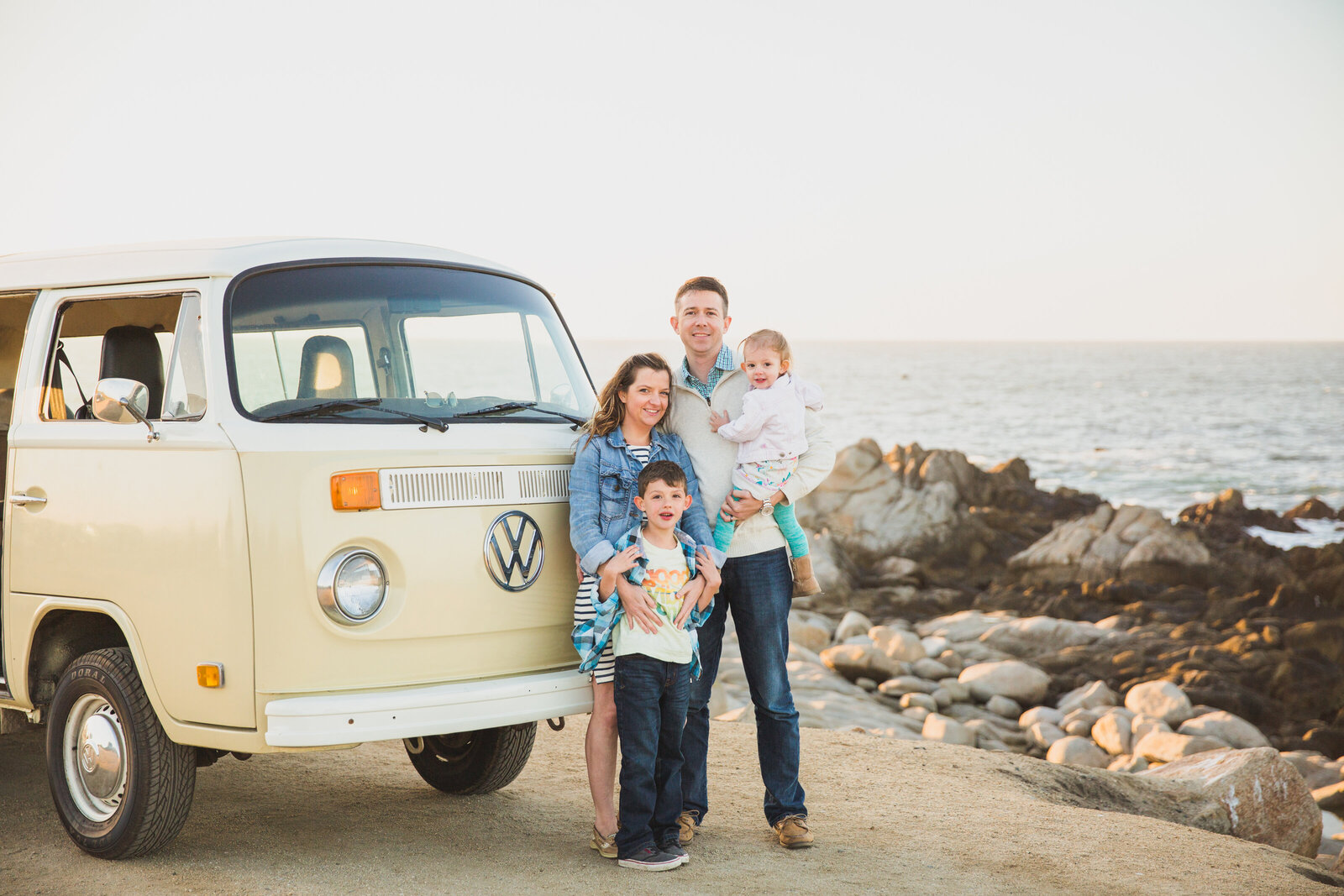 20161118_Johnson_Family_151921-Edit