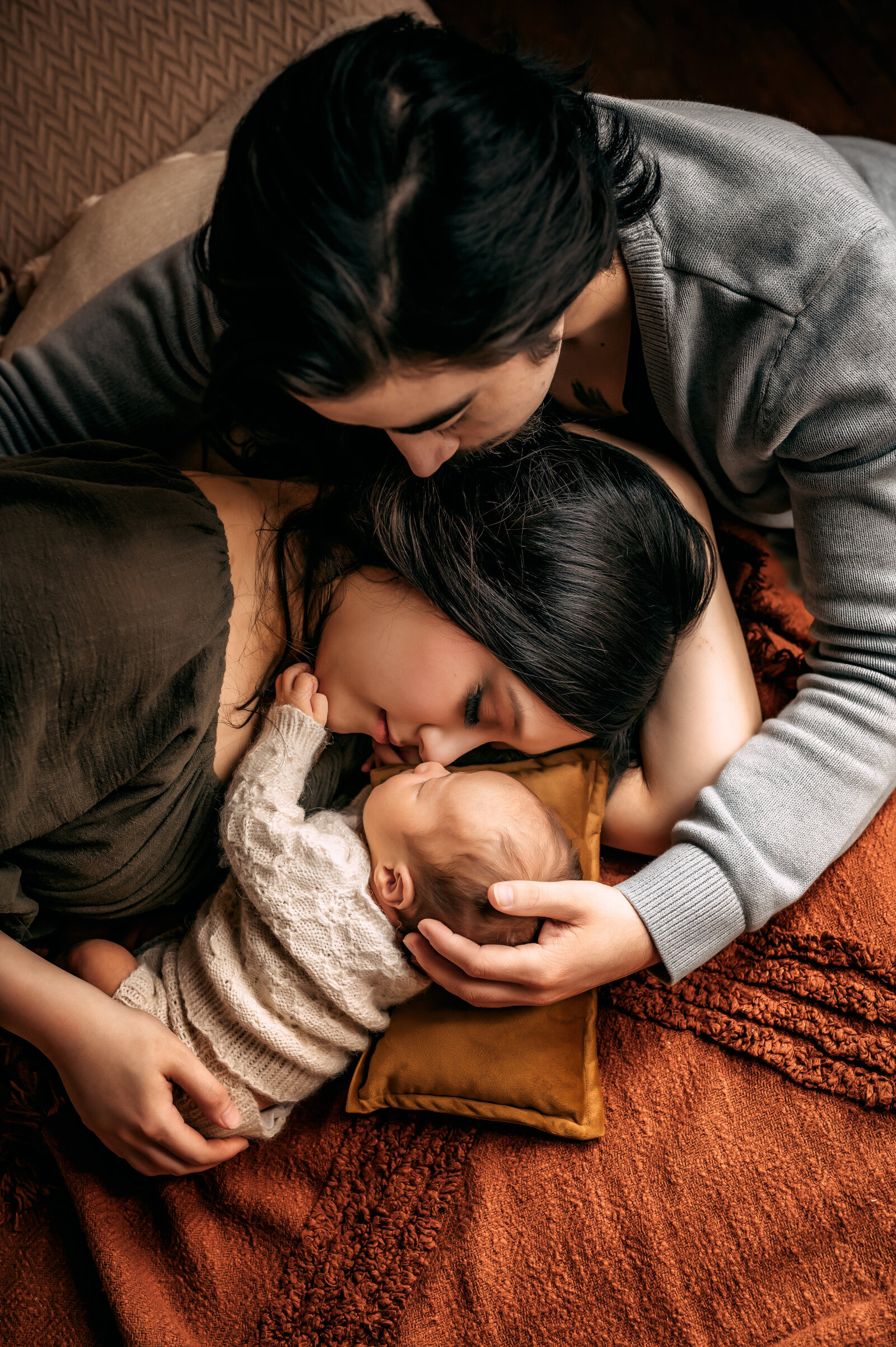 Edmonton Newborn Photographer 178