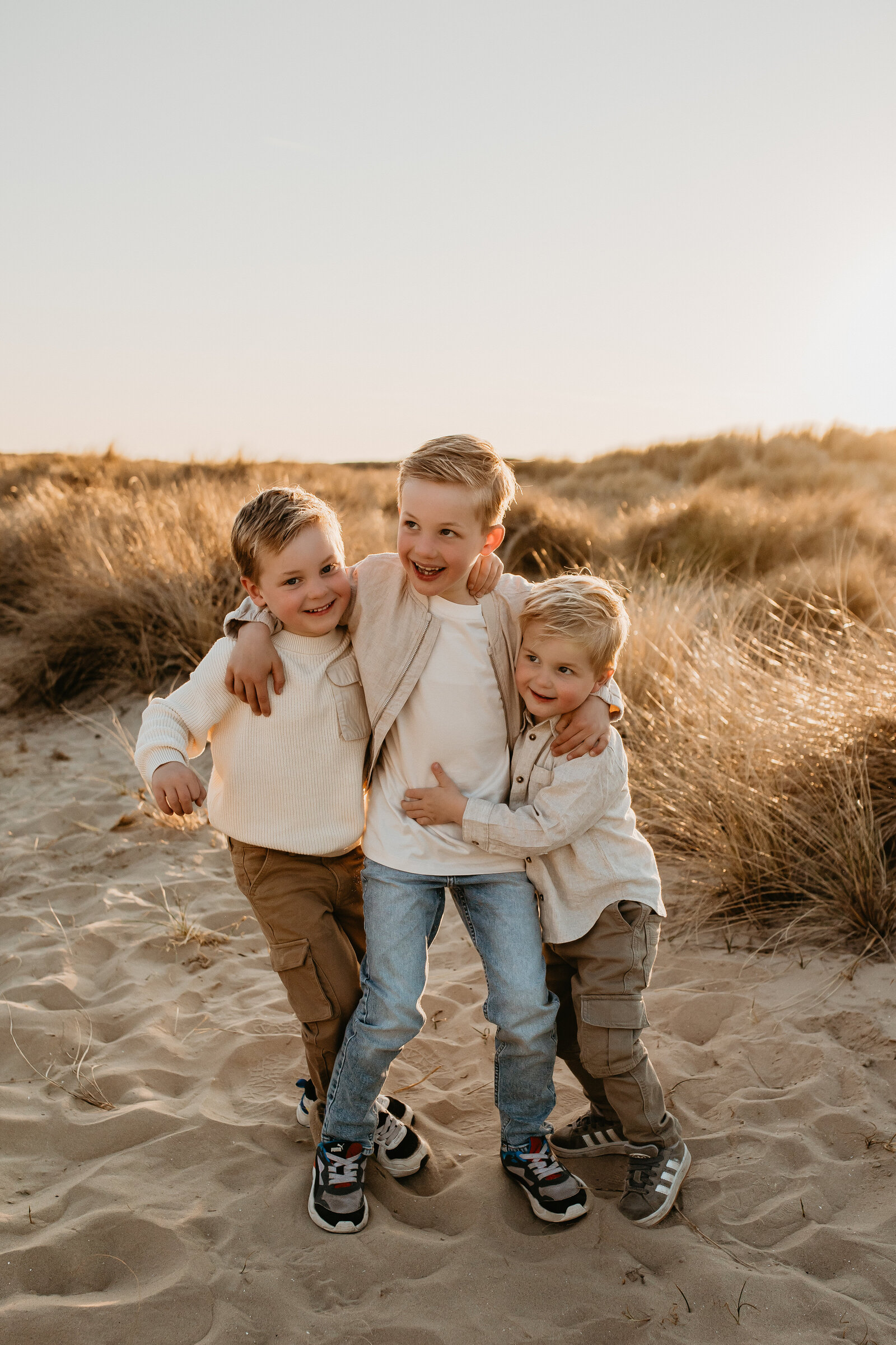 SusanneMoerlandFotografie-47