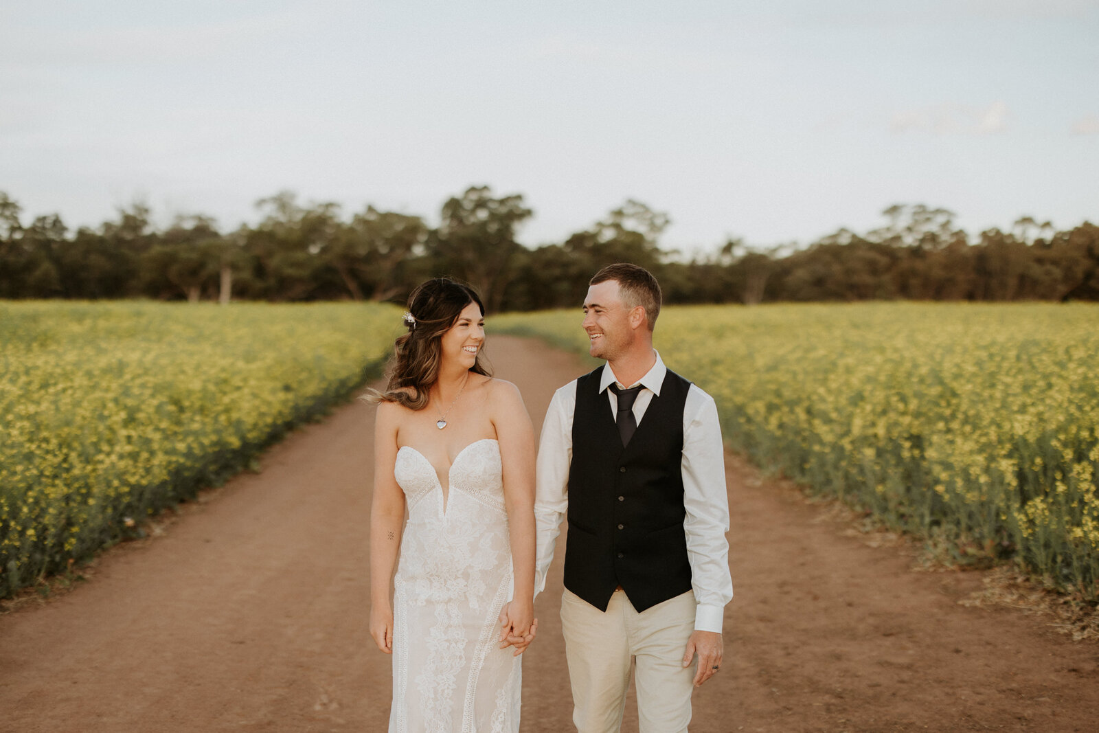Mr & Mrs Baker 29.9.24-71