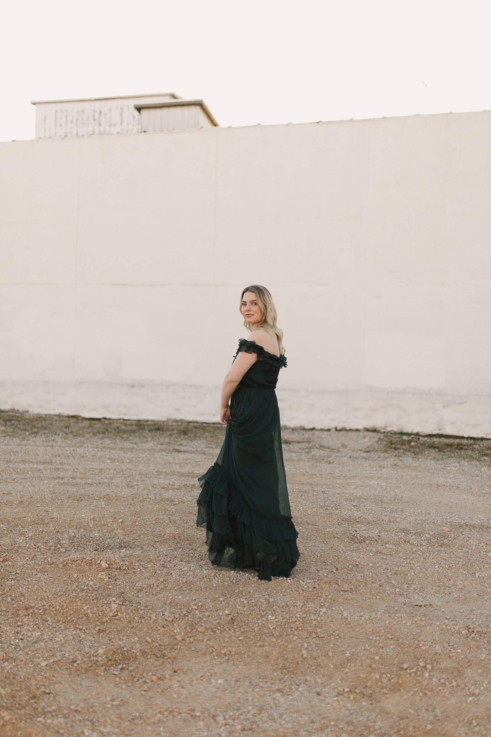 KaylaGradPreviews-3