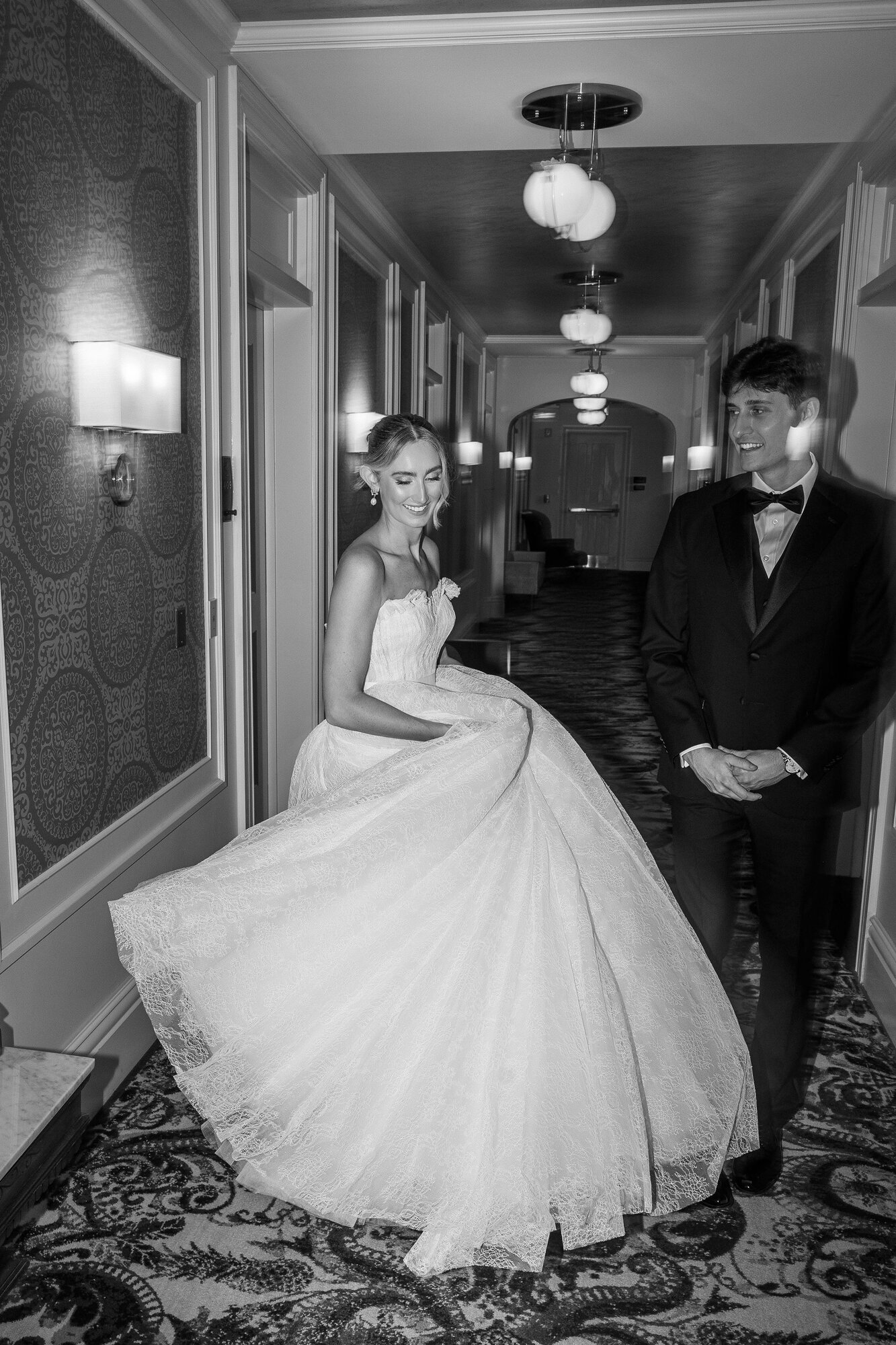 documentary-wedding-photographer-saratoga-ny-216