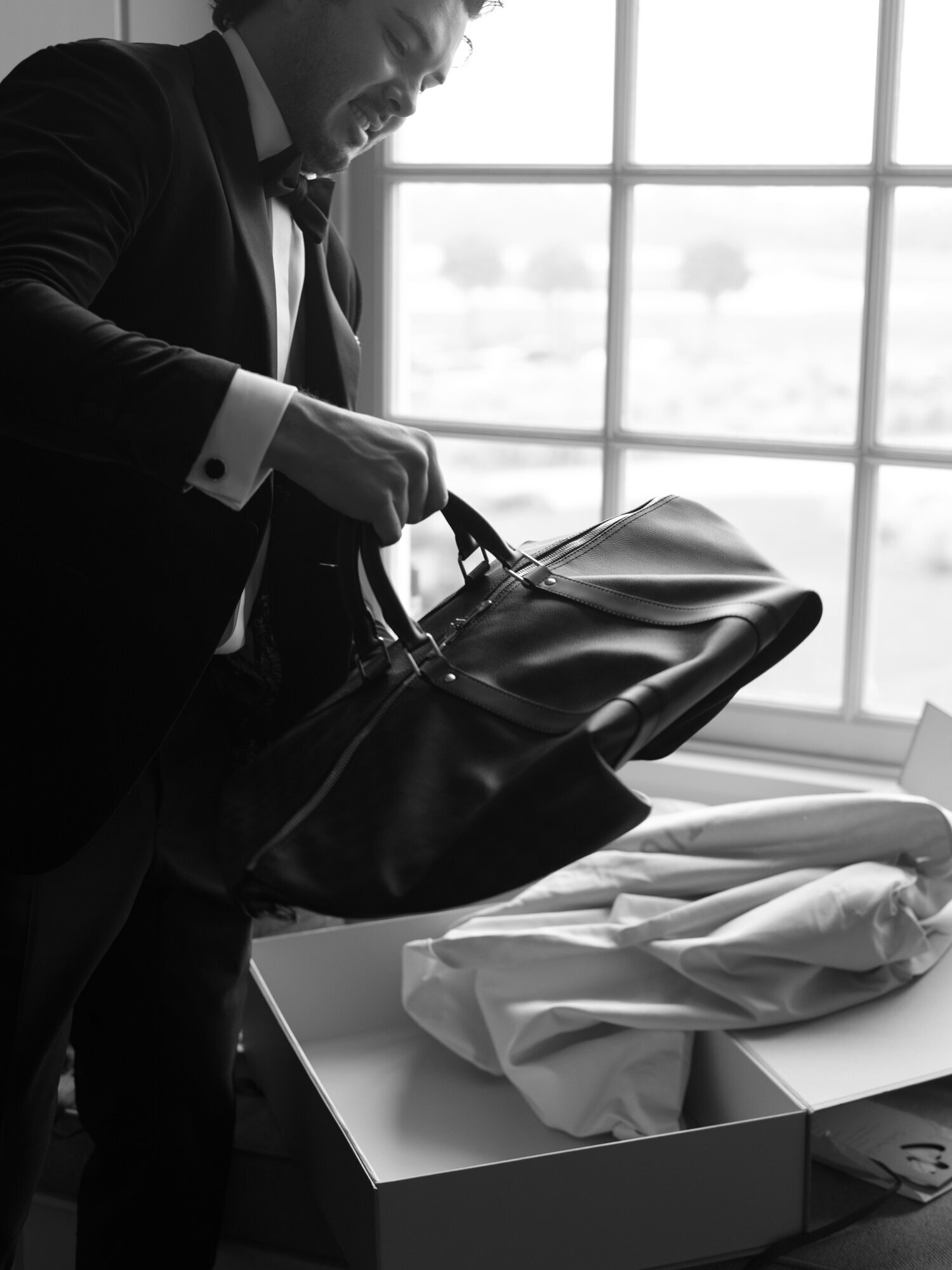 Kiawah-Wedding-Winter-15
