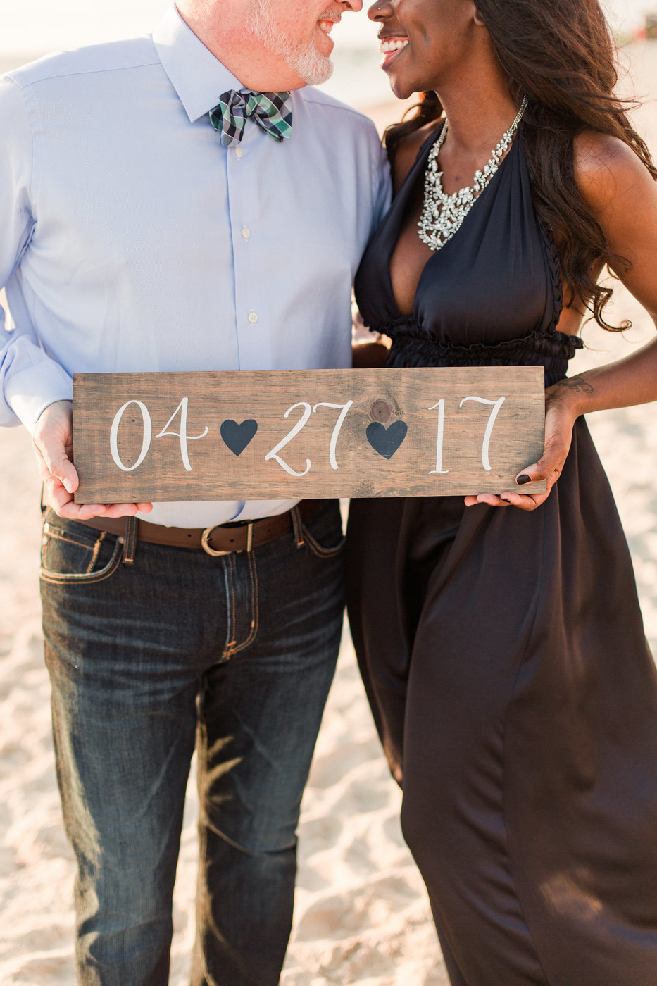 Ben Dash Engaged-Engagement-0049