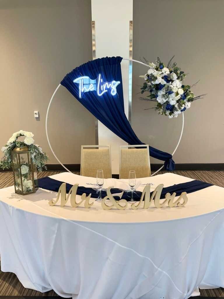 olivar-events-services-floral-design