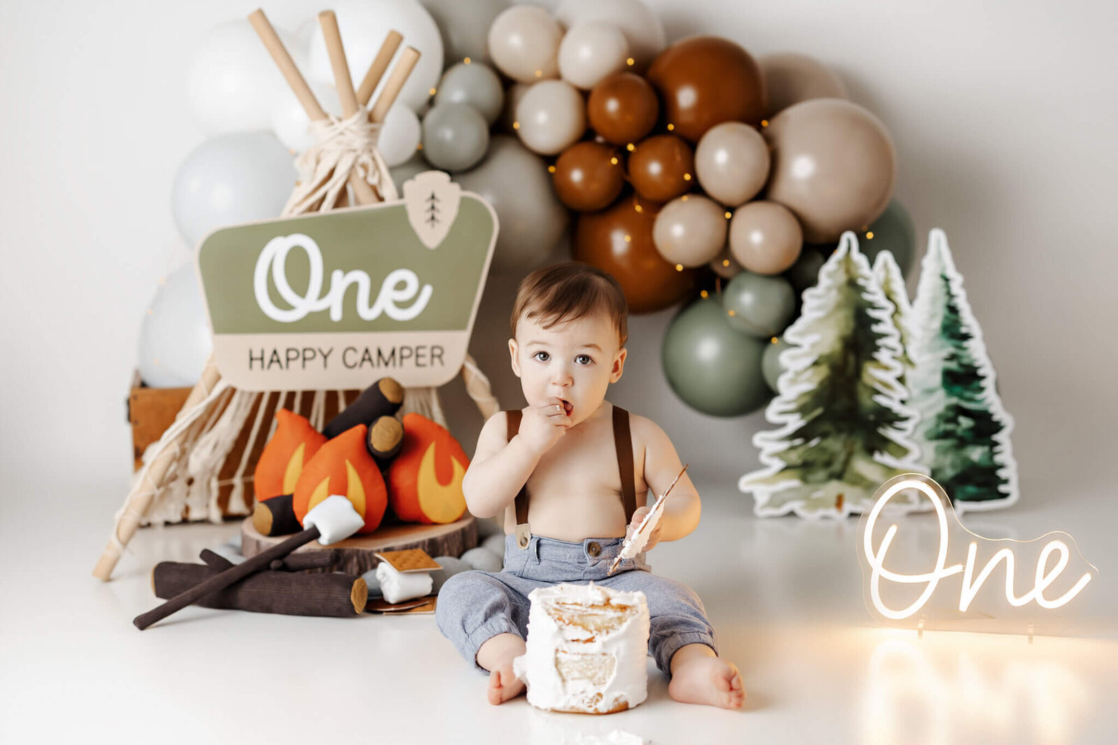 cake-smash-photography-10