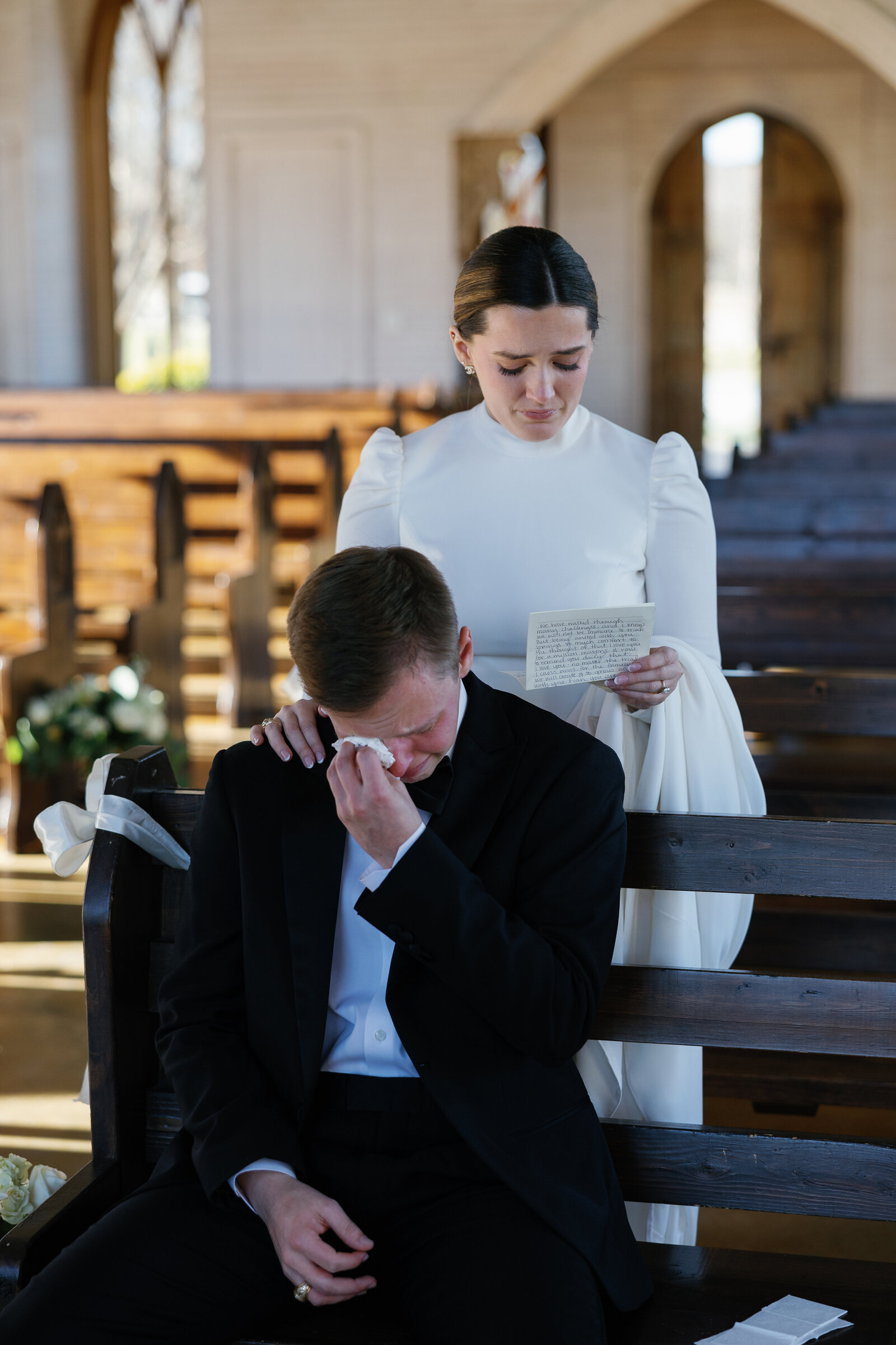 catherineevan_dfwweddingphotographer_stillsbytrinity-173