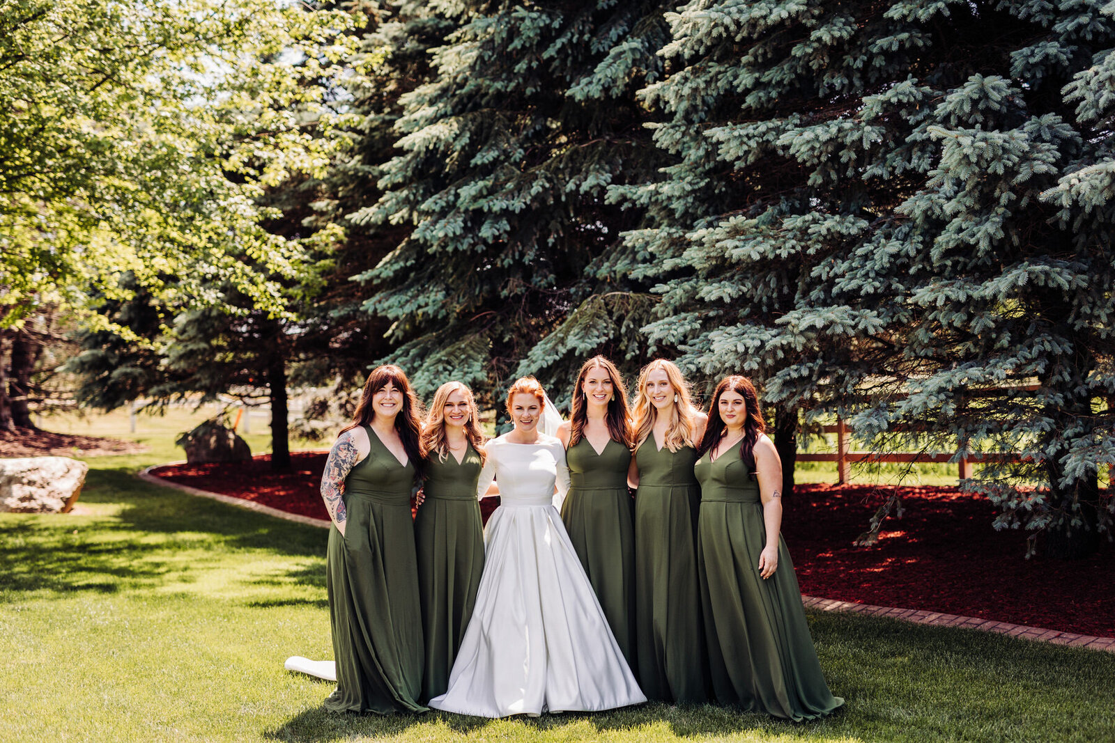 036_garverfeedmillwedding
