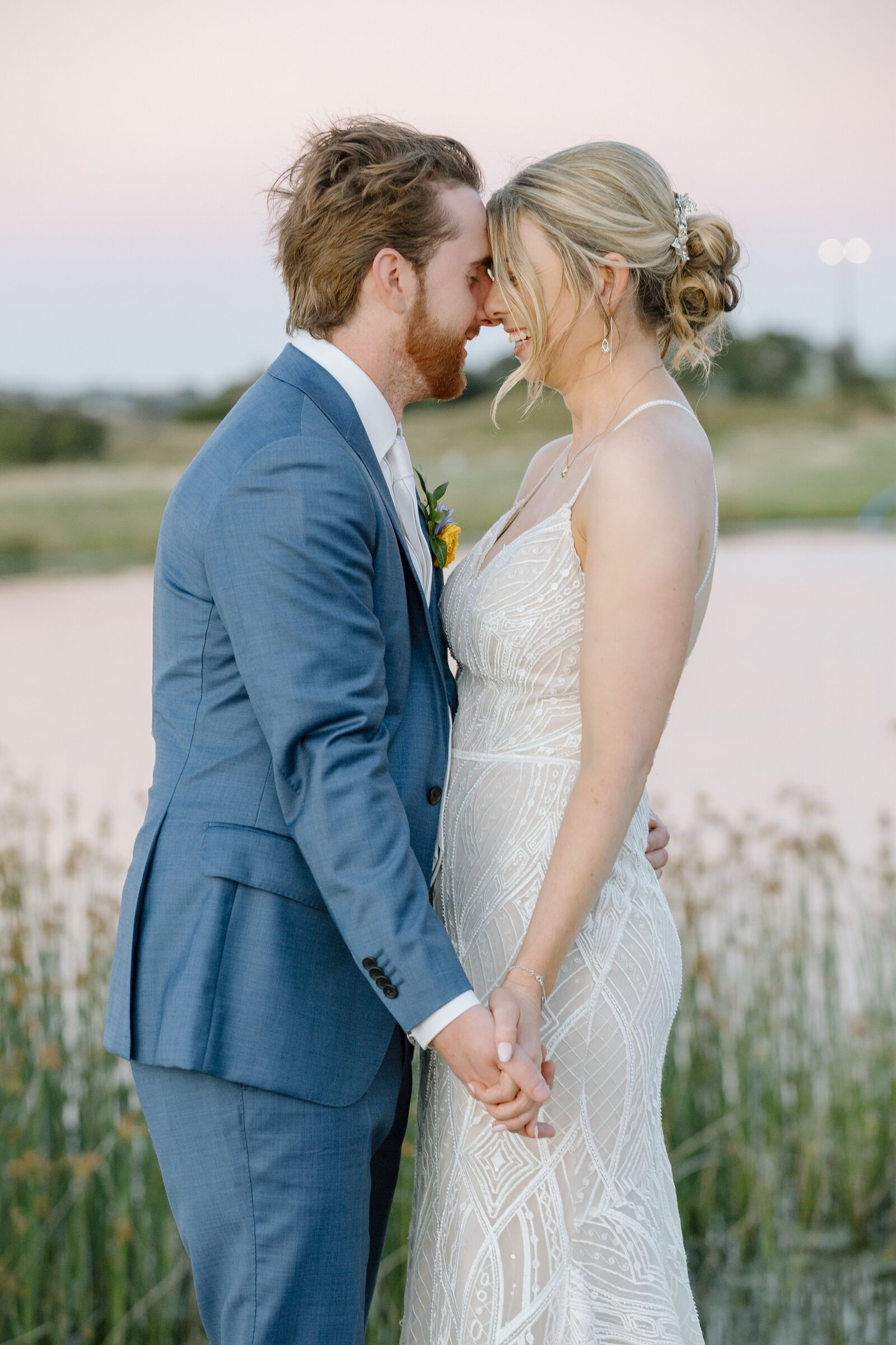 0W2A0141-RESIZED