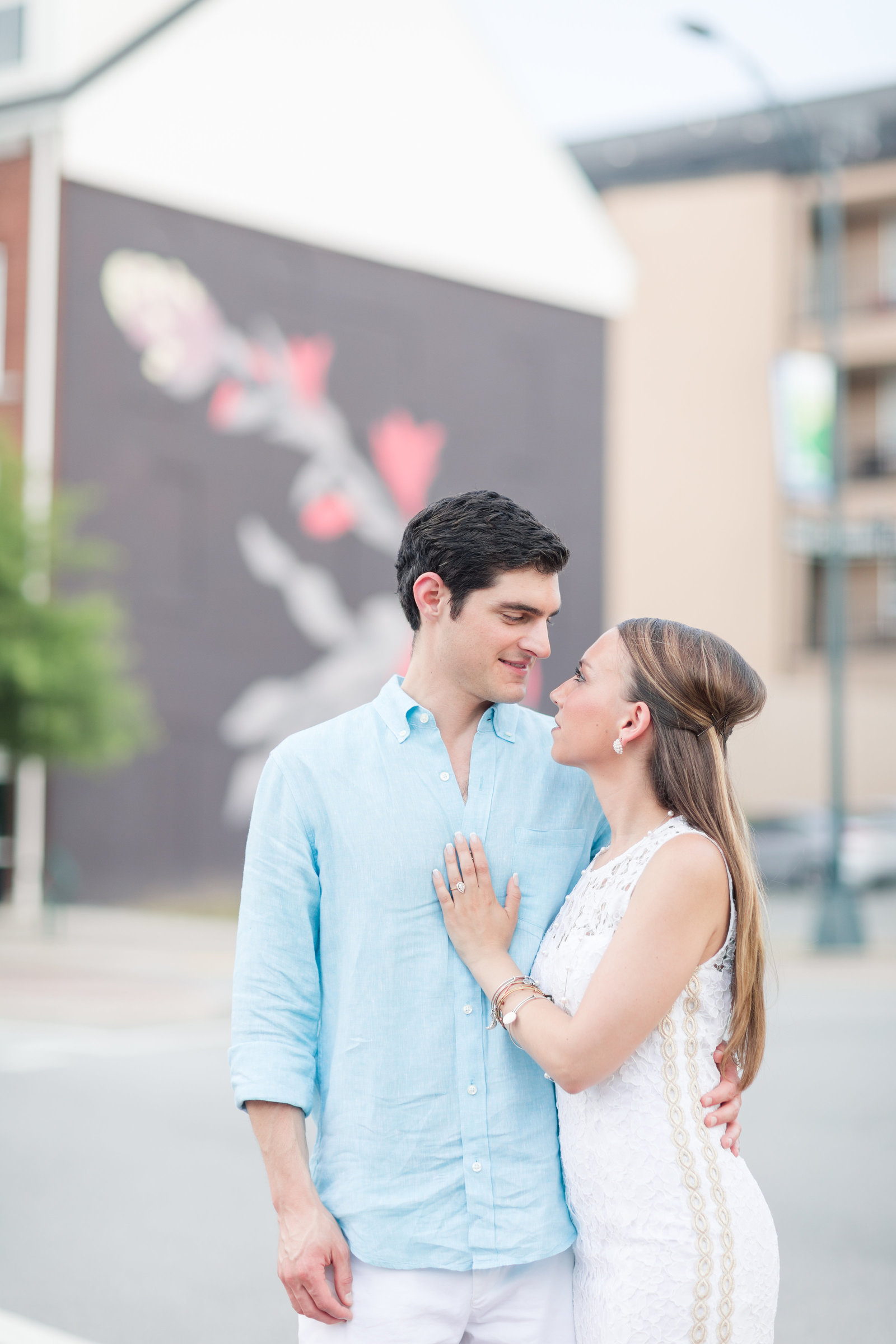 Jennifer B Photography-Adam & Victoria-Engagement-2018-0264