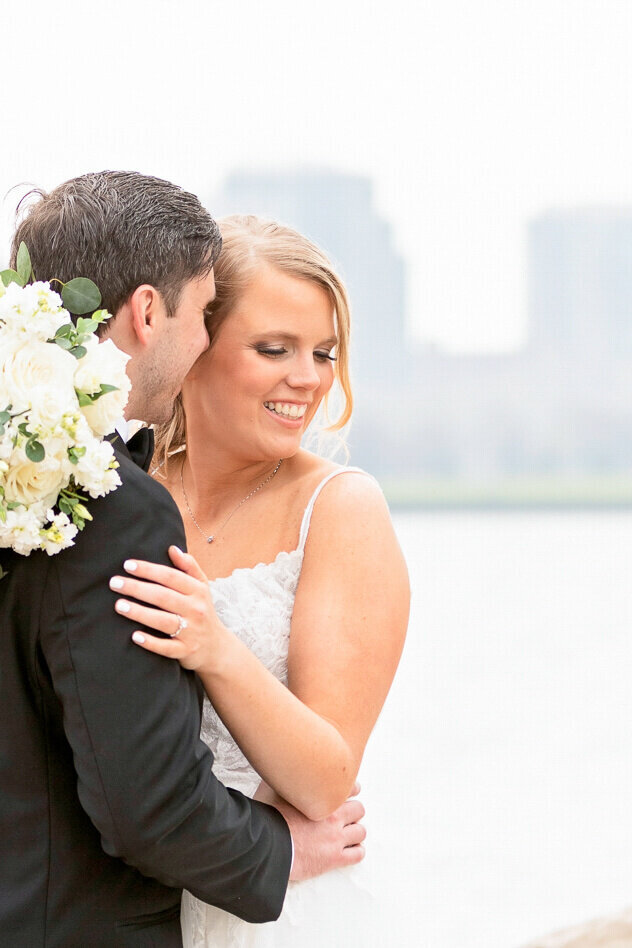 Milwaukee-Wedding-Photos-049