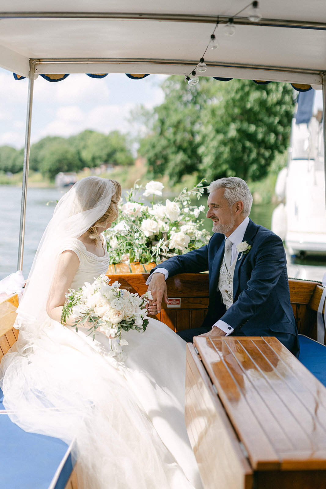 leanne-james-wedding-reception-philippa-sian-photography-80