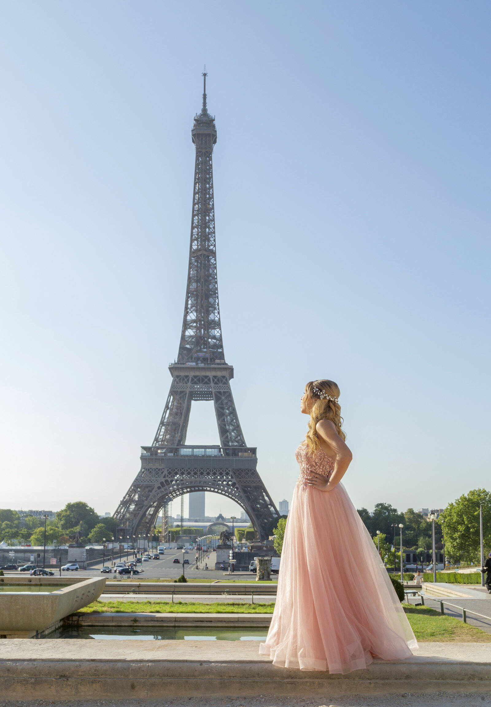PattyNashPhotography-6156