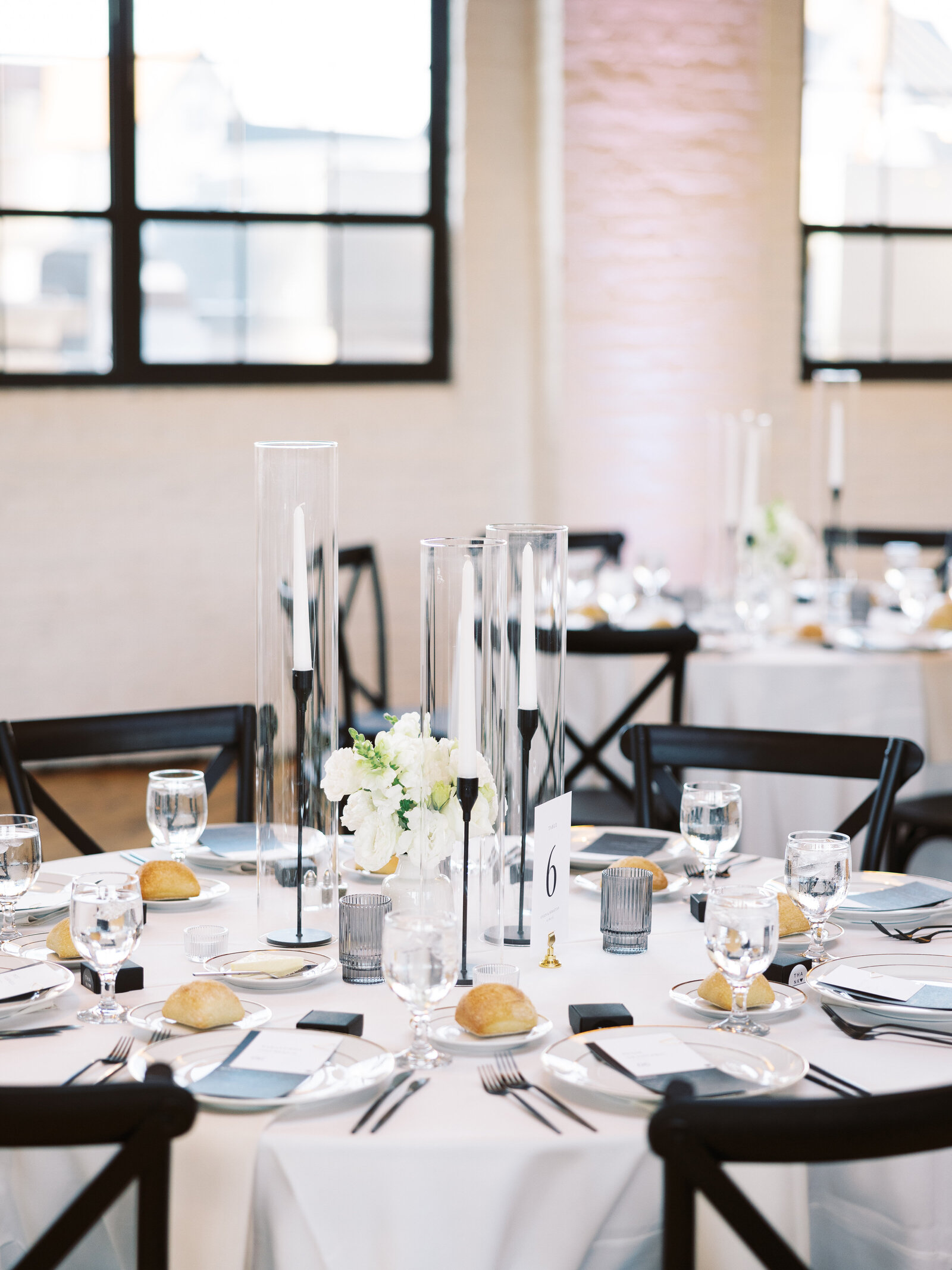 VivienandSebastian'sWedding-984