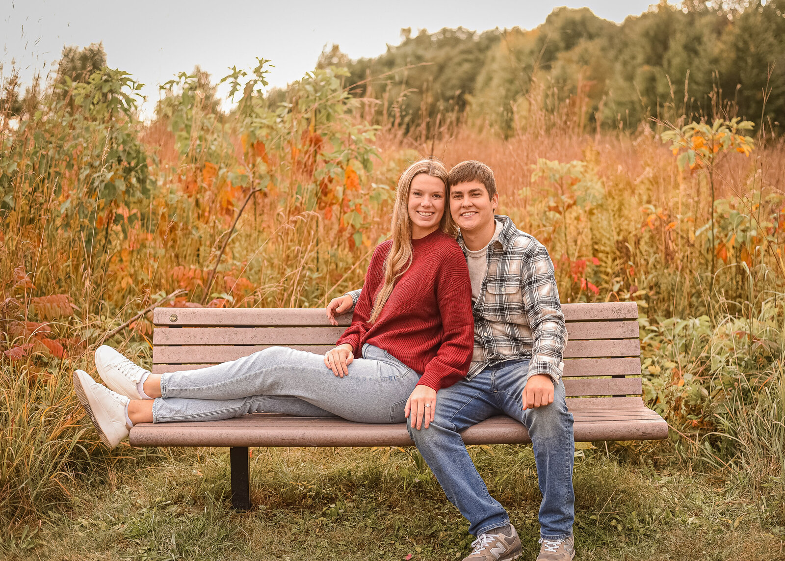 MKVPhotography_McCullough23-18