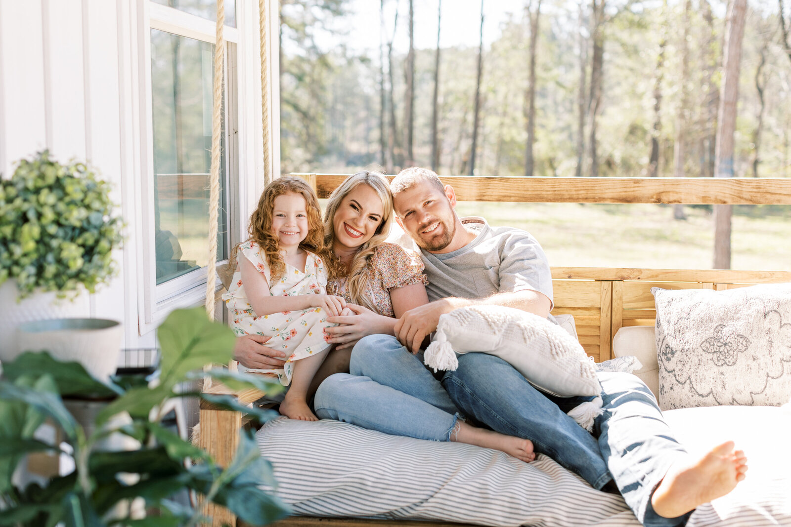 TrouttFamily-Lifestlye-52