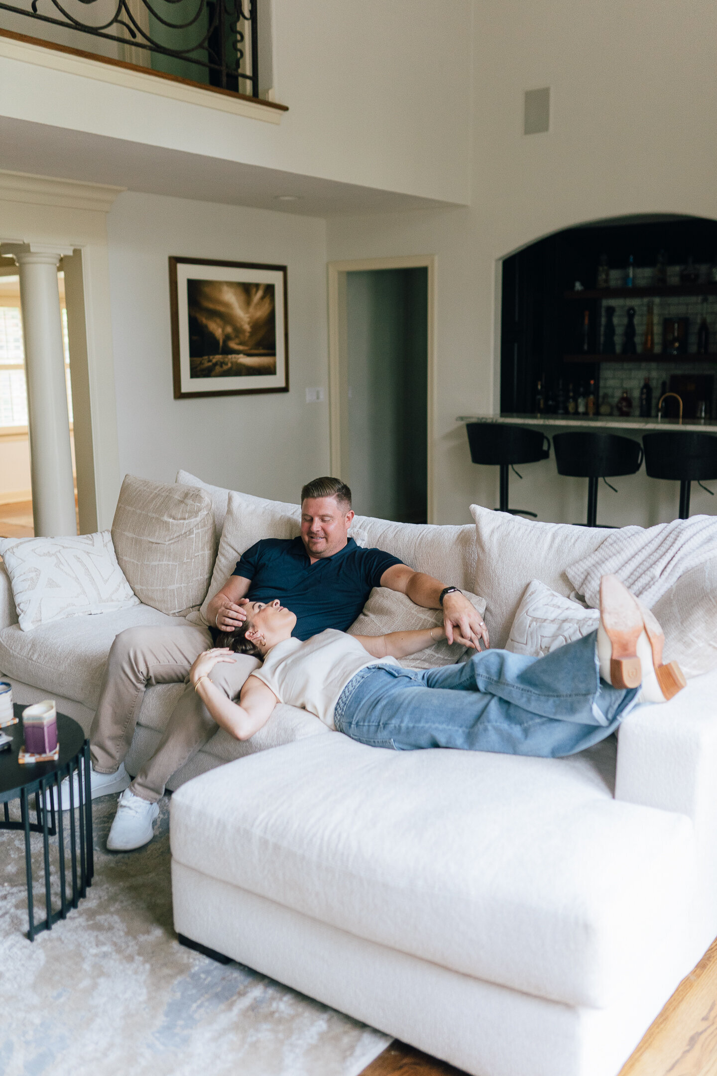 Alex & Katie In-Home (Website)-36