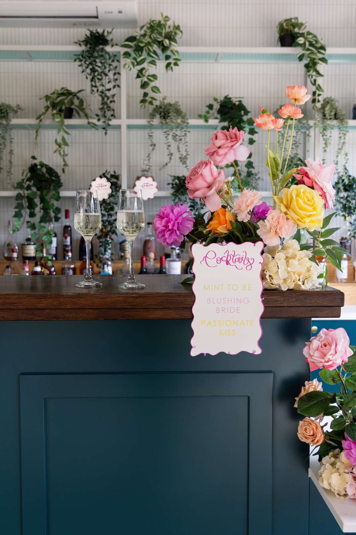 Bogdana'sBridalShower-103