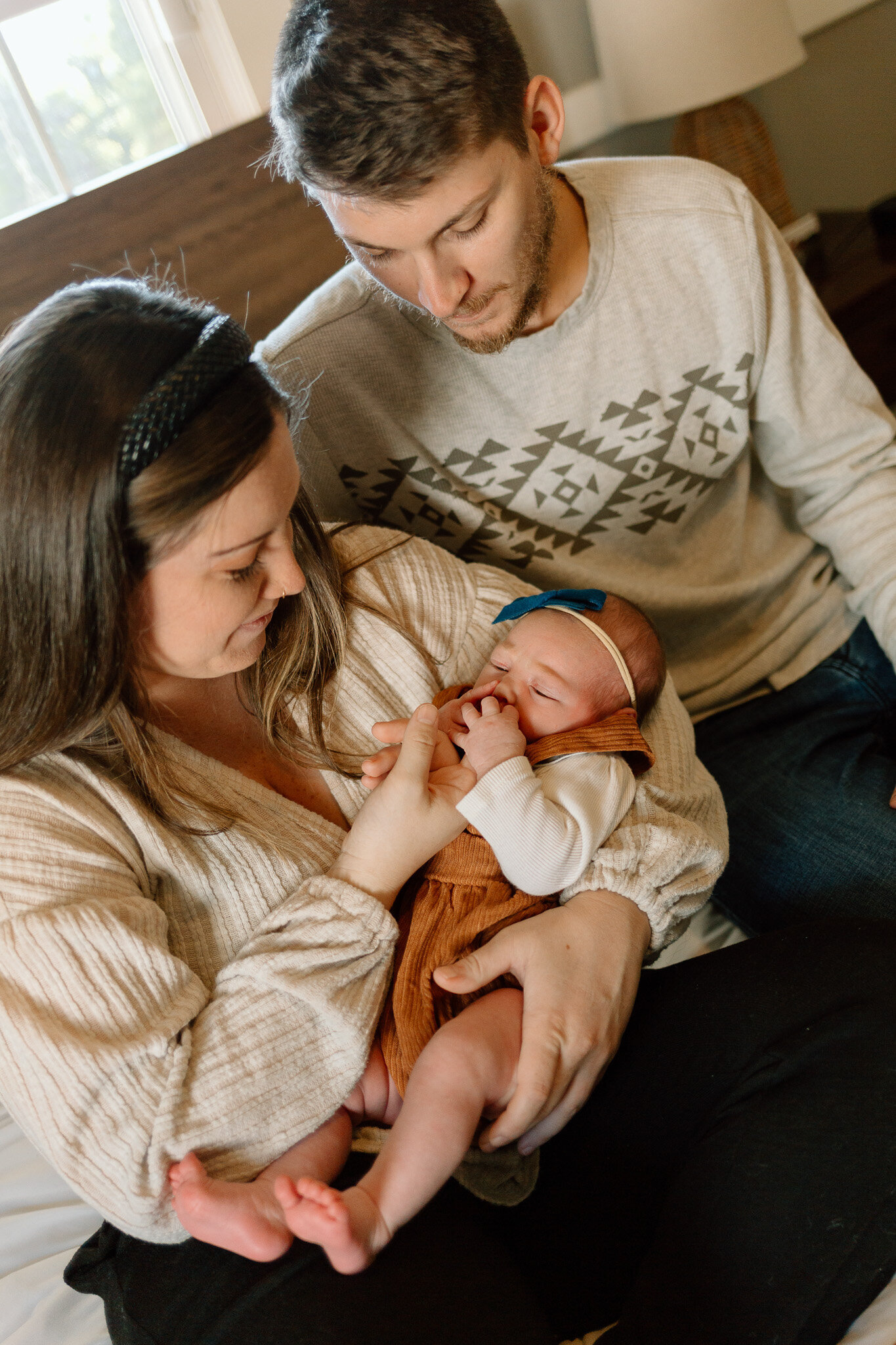 in-home-newborn-baby-photos (4)