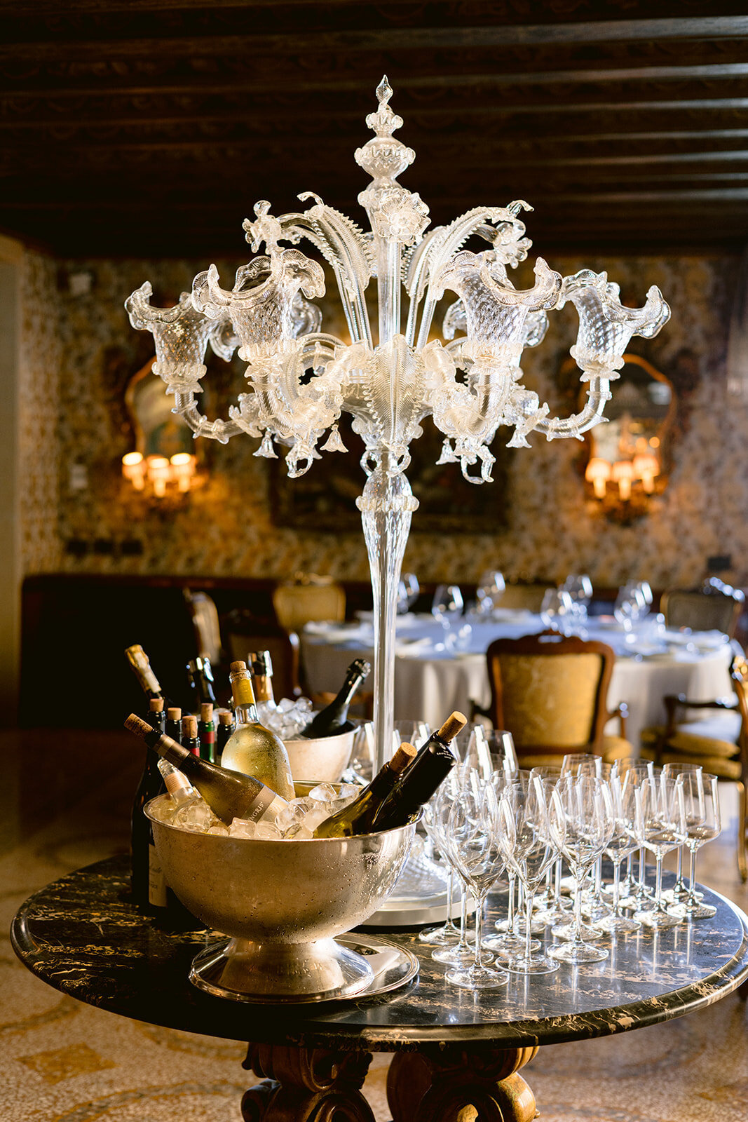 0517-Gritti-Palace-Venice-Editorial-Wedding-Wed-Vibes-Media-LA76-Photography-20230822