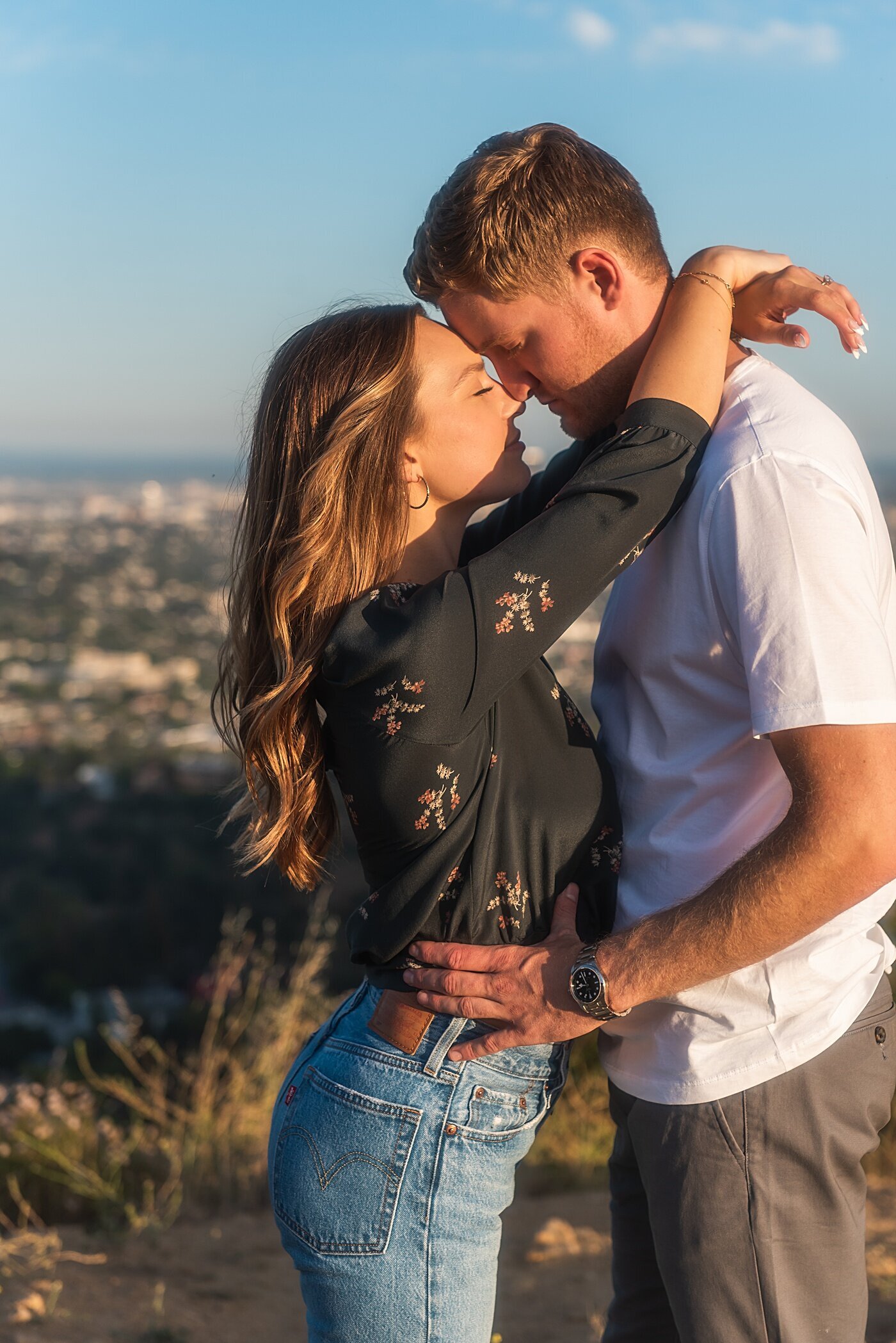 Cort-Mace-Photography-San-Diego-Engagement-Photographer-The-Observatory-_0026