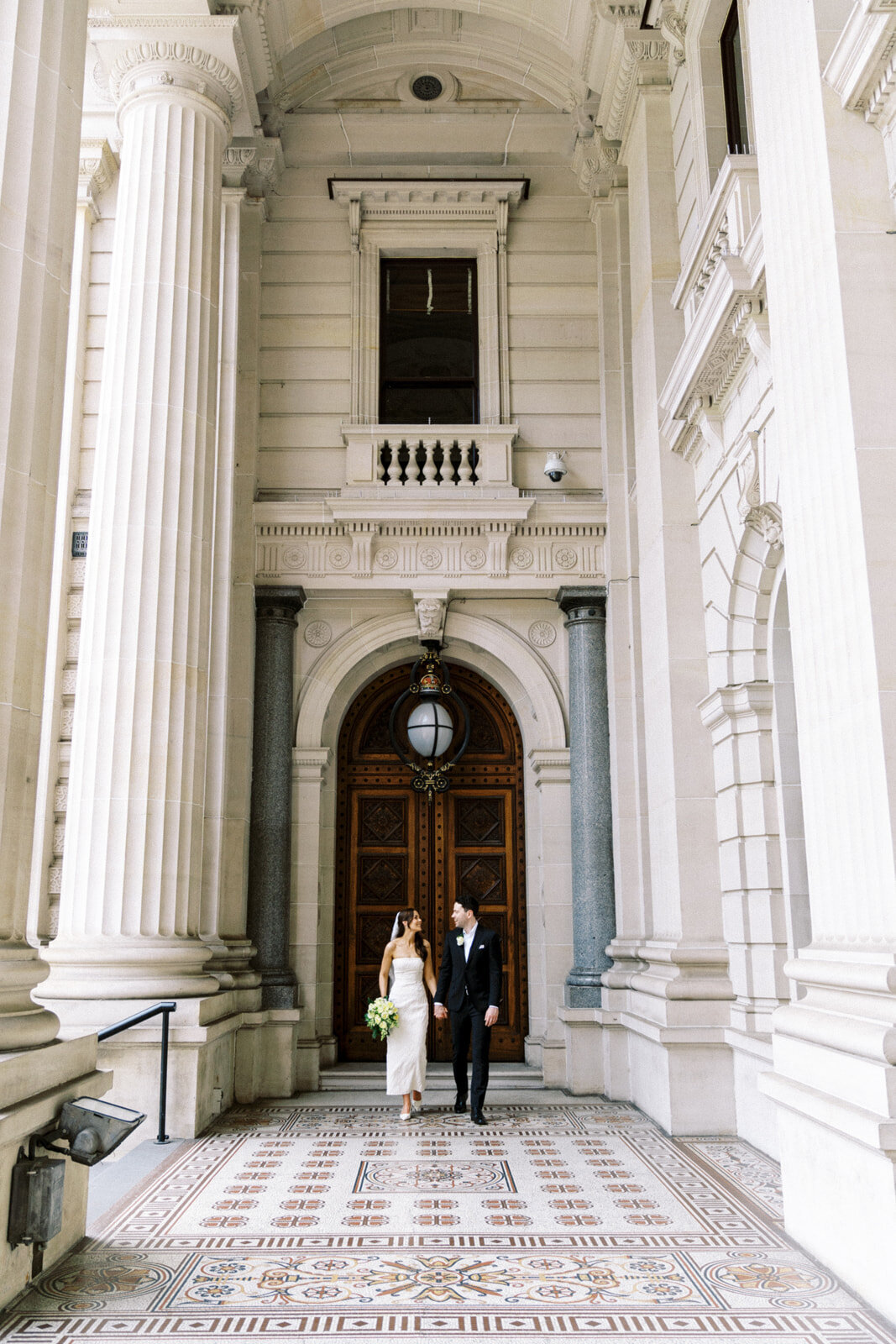 Melbourne-City-Elopement-Jack-and-Eva-290