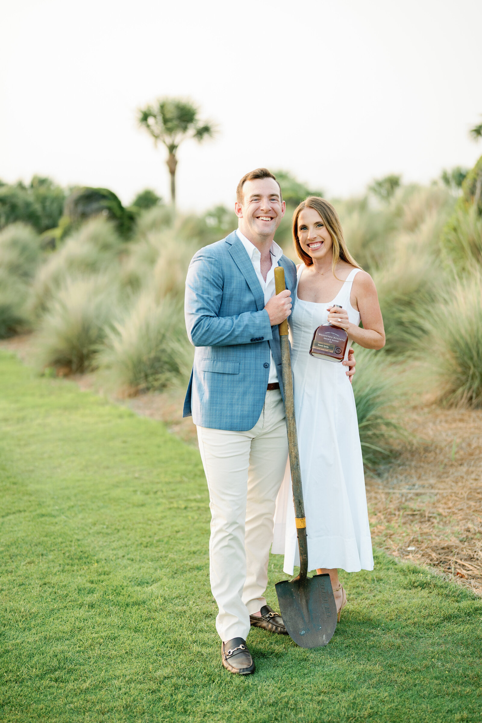 Meghan & Joe-12