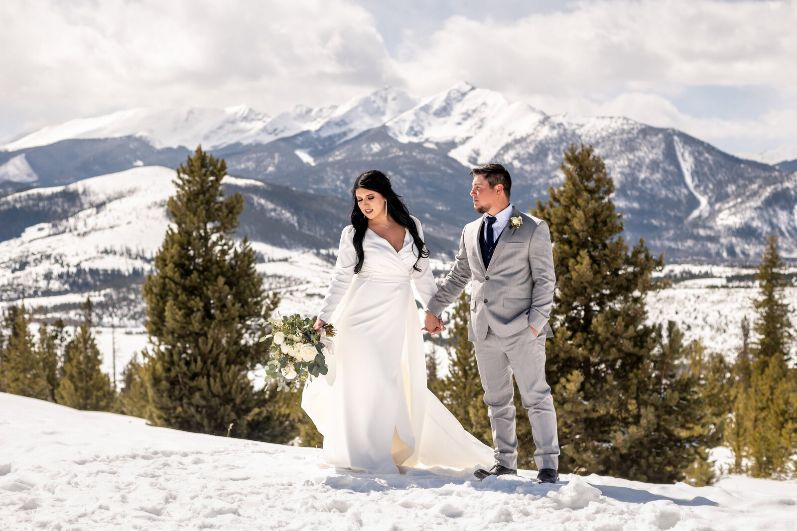colorado-wedding-photographer-54