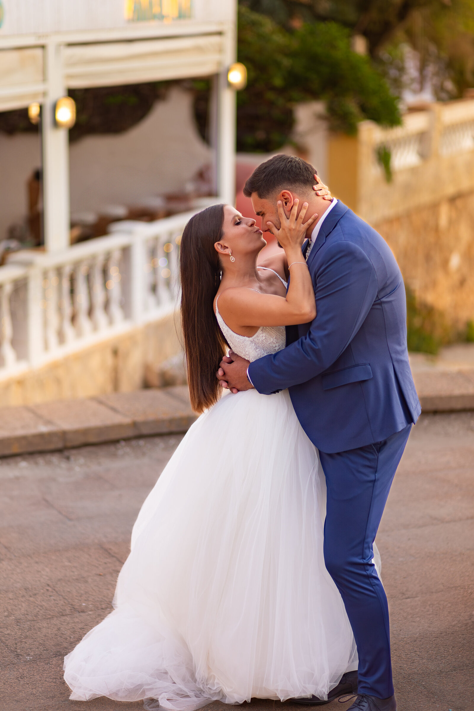 Wedding Portraits Mallorca M y M  -88