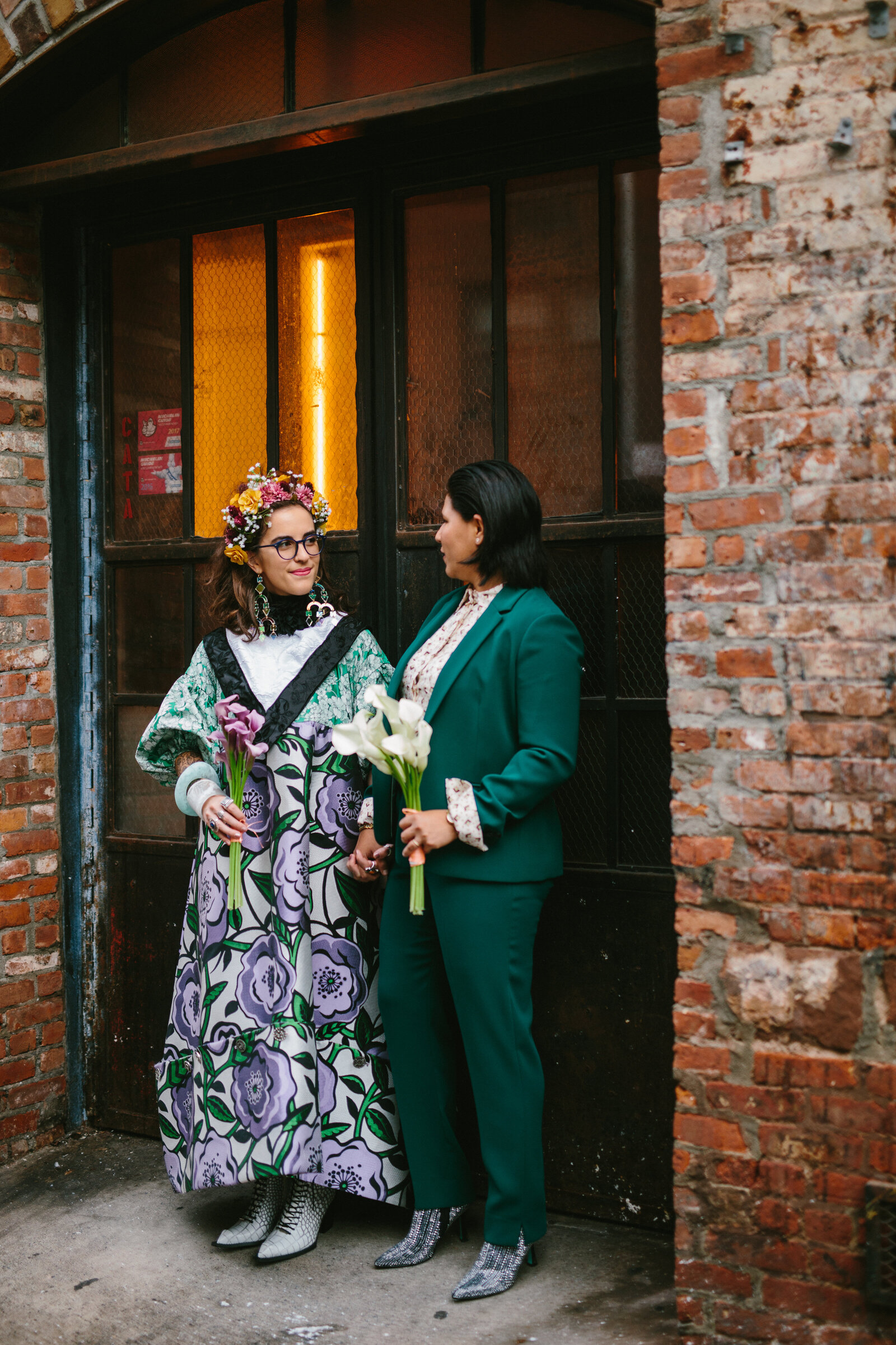 high-res-ez-powers-nyc-wedding-photographer-queer-trans-photography-25