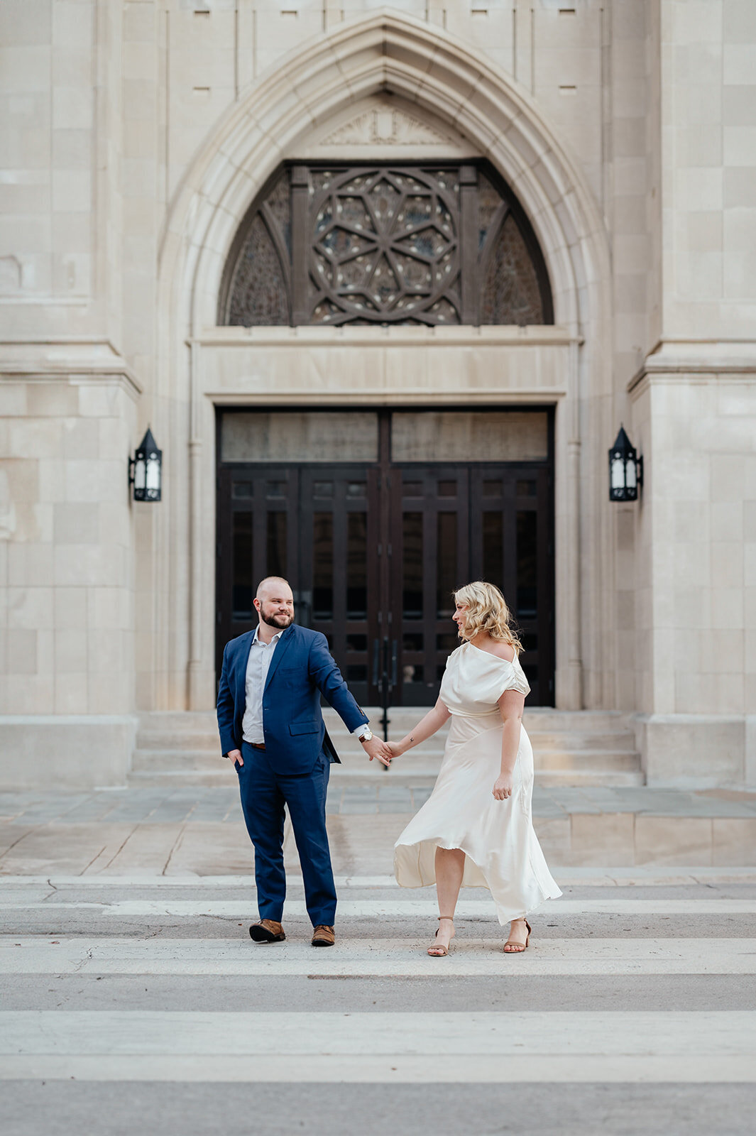 Sammibphotography-A-