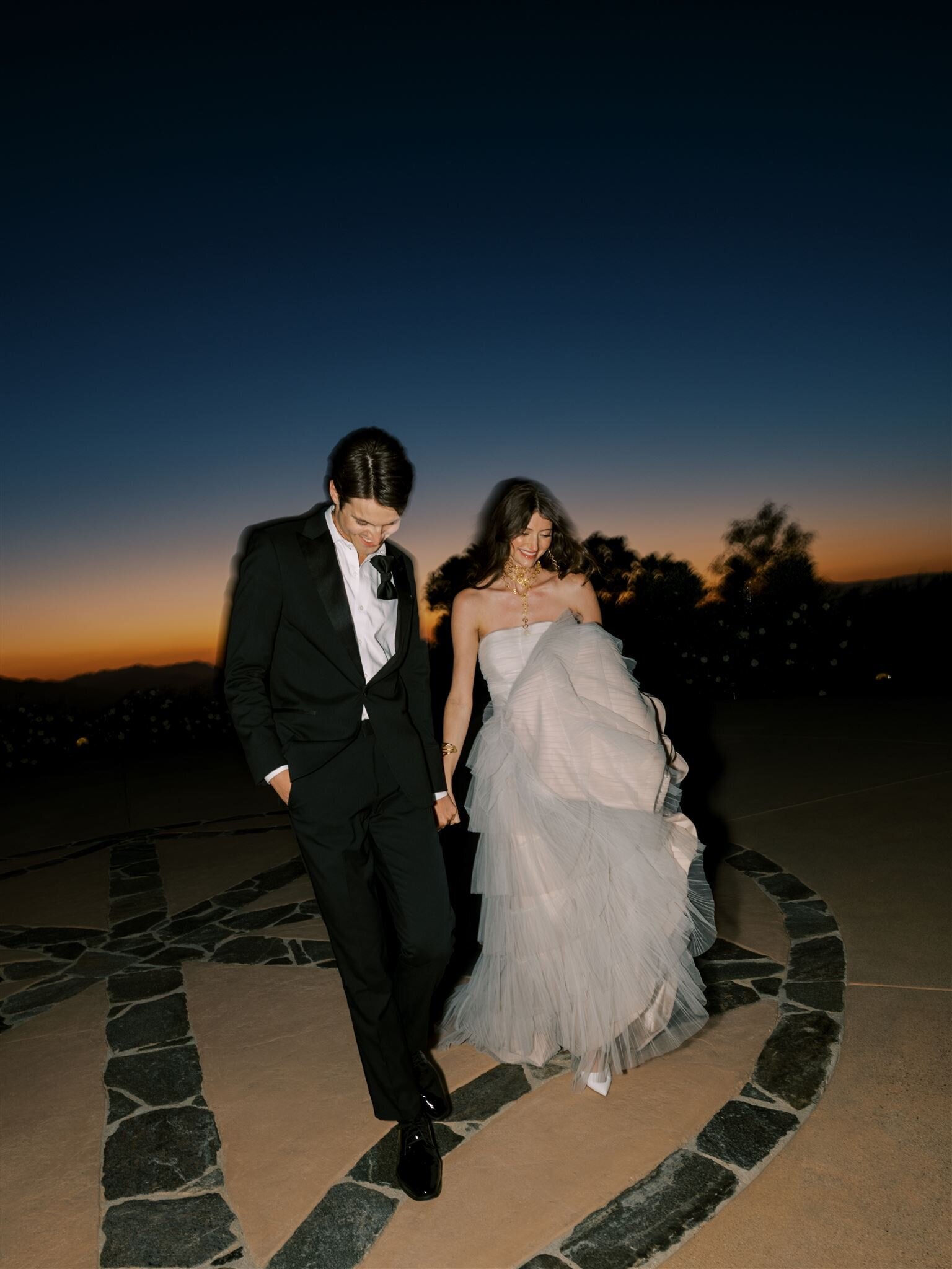 stonemountainestate-wedding-editorial-630_websize