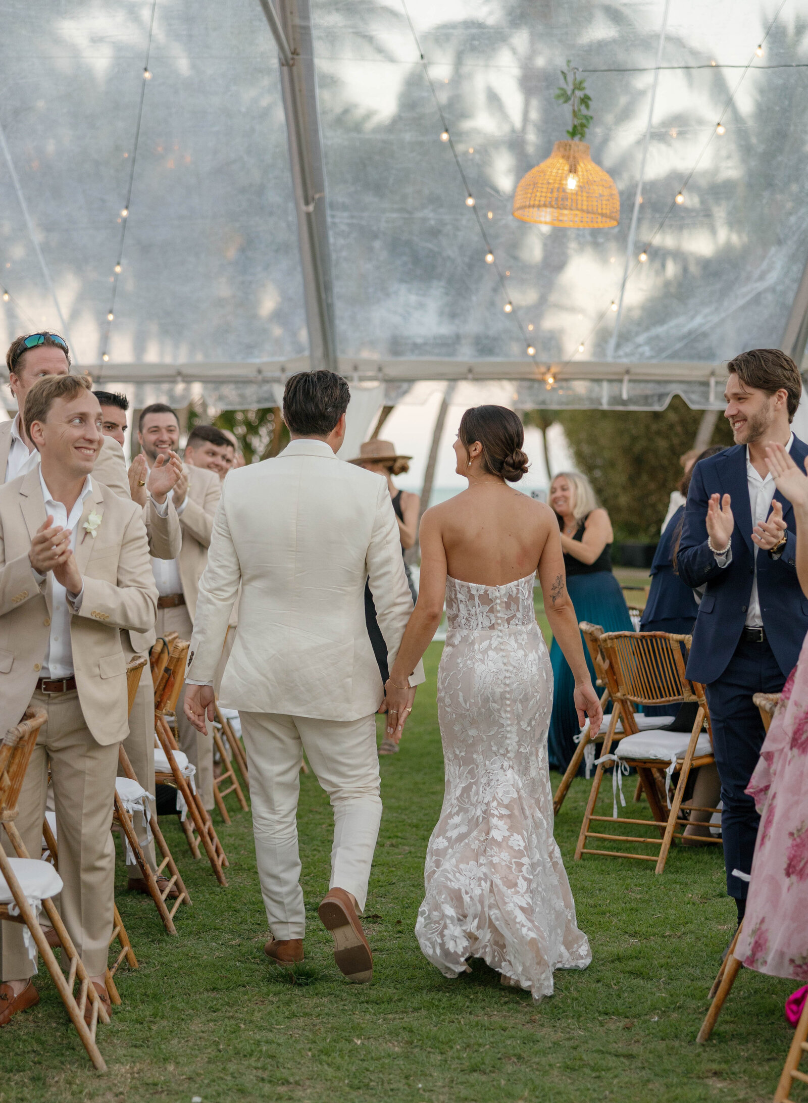 luxury-wedding-photographer257