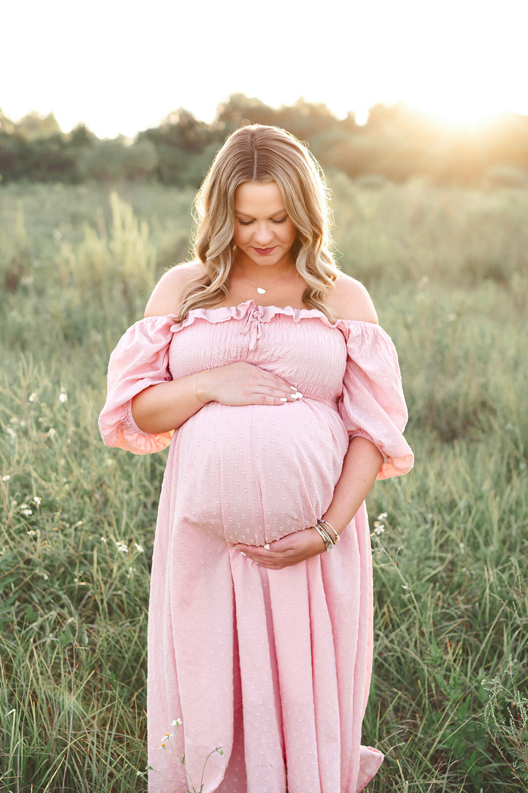 maternity-photos-fargo