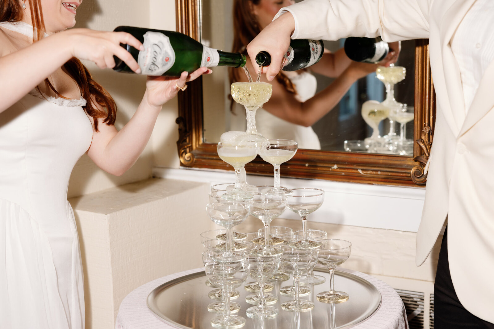 alyssagabriel_mephistennesseewedding_stillsbytrinity-208