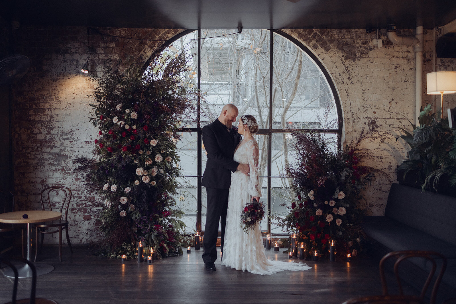 Marianne x Andreas' Wedding-251_websize