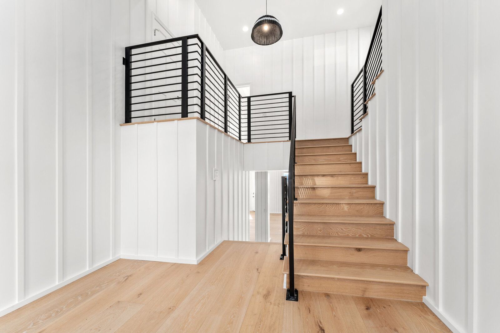 001_TPP_BattresConstruction_1031KingsRd