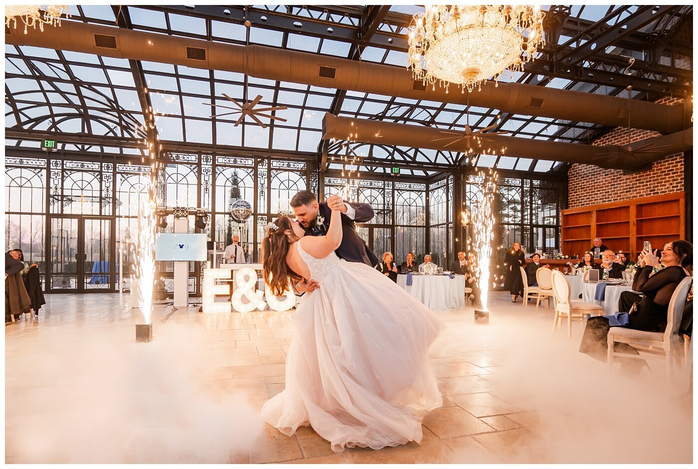 Wedding Photographer in Chattanooga_0350